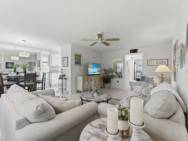 5400 Highway A1A, Unit H3, Vero Beach, FL 32963