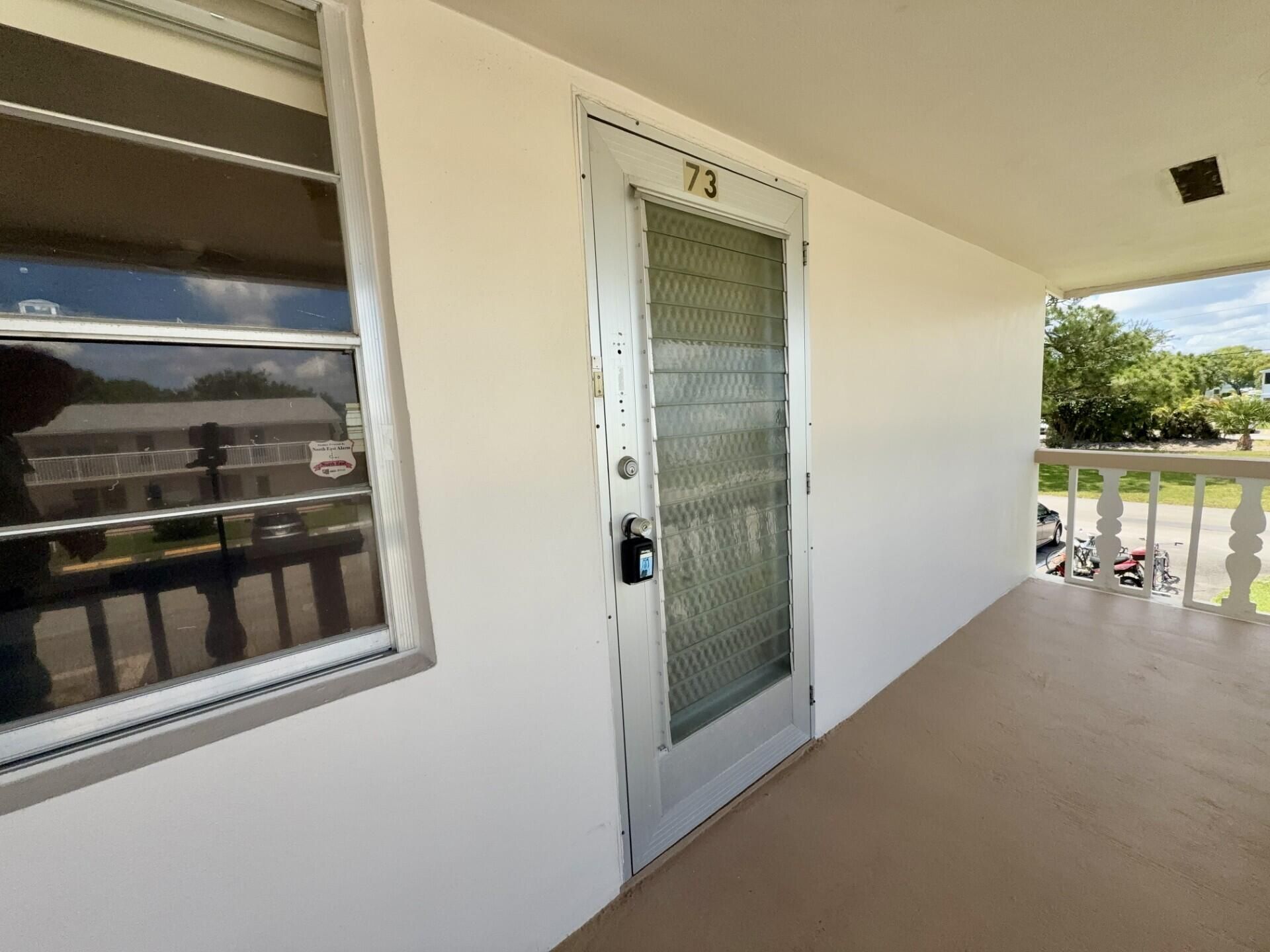 73 Hastings E, West Palm Beach, FL 33417 Photo