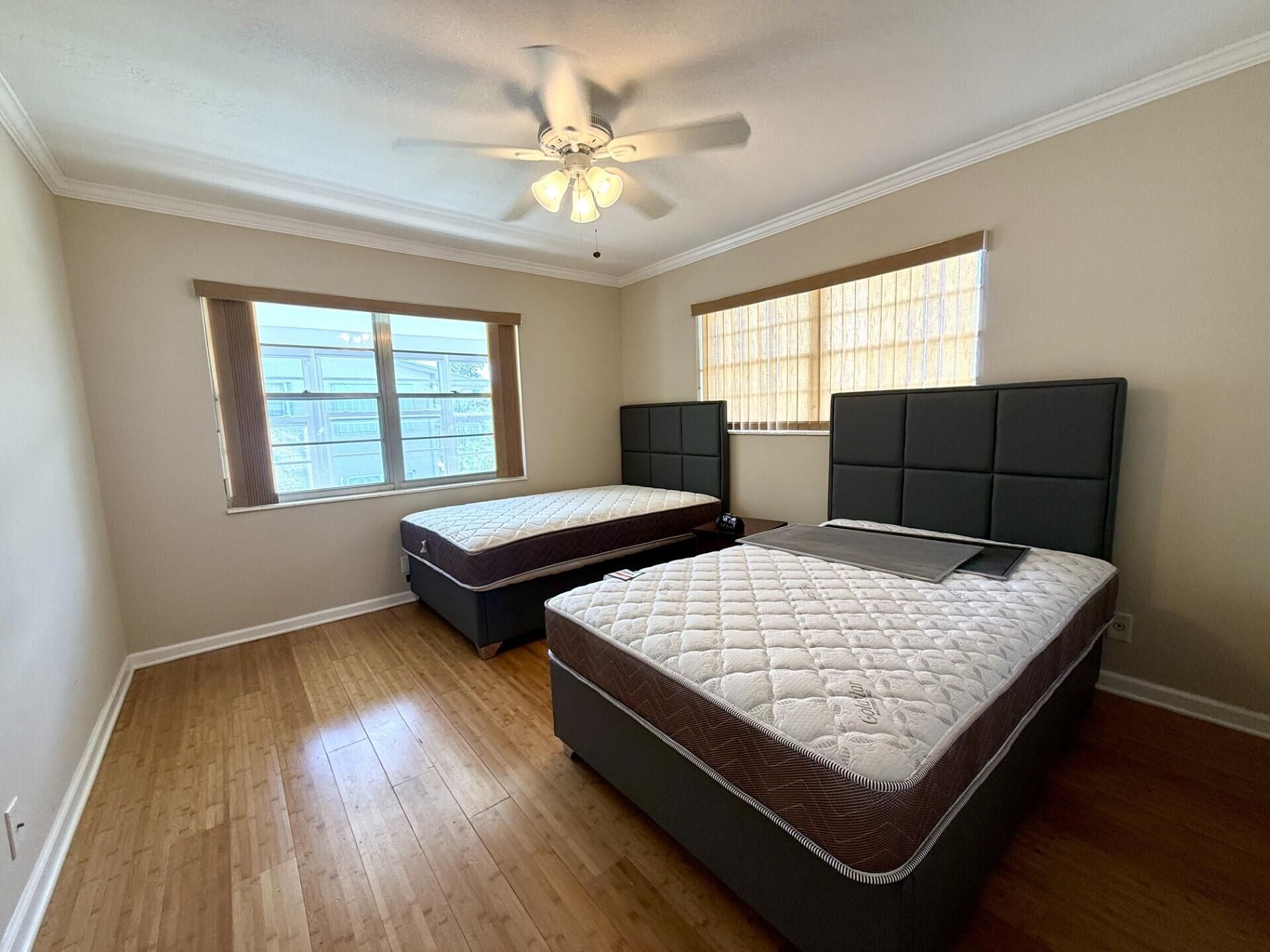 73 Hastings E, West Palm Beach, FL 33417 Photo