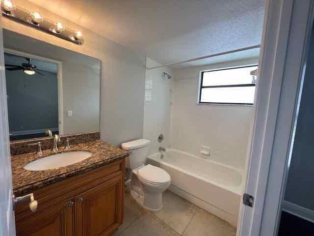 1700 Windorah Way, Unit E, West Palm Beach, FL 33411 Photo