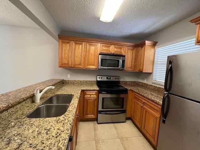 1700 Windorah Way, Unit E, West Palm Beach, FL 33411 Photo