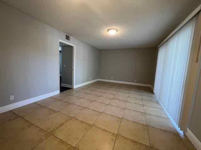 1700 Windorah Way, Unit E, West Palm Beach, FL 33411 Photo