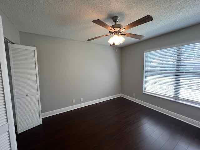 1700 Windorah Way, Unit E, West Palm Beach, FL 33411 Photo