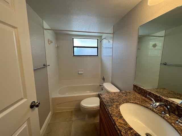 1700 Windorah Way, Unit E, West Palm Beach, FL 33411 Photo
