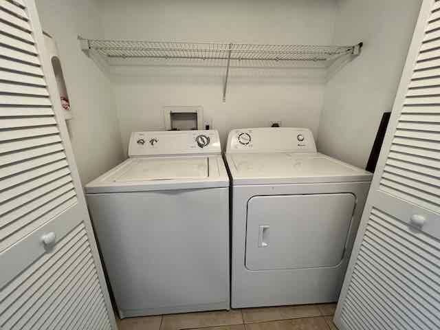 1700 Windorah Way, Unit E, West Palm Beach, FL 33411 Photo