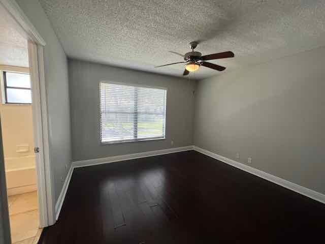 1700 Windorah Way, Unit E, West Palm Beach, FL 33411 Photo