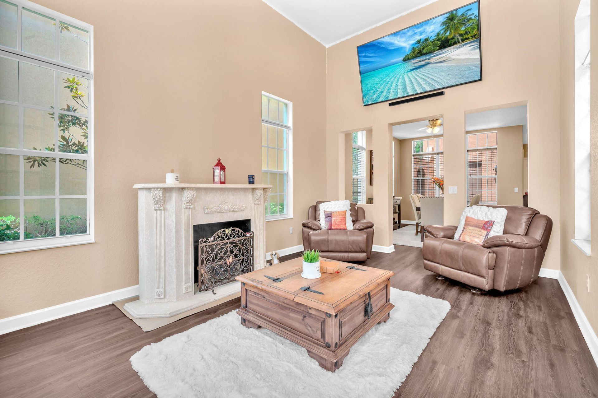 516 SW 147th Terrace, Unit 4-43, Pembroke Pines, FL 33027 Photo