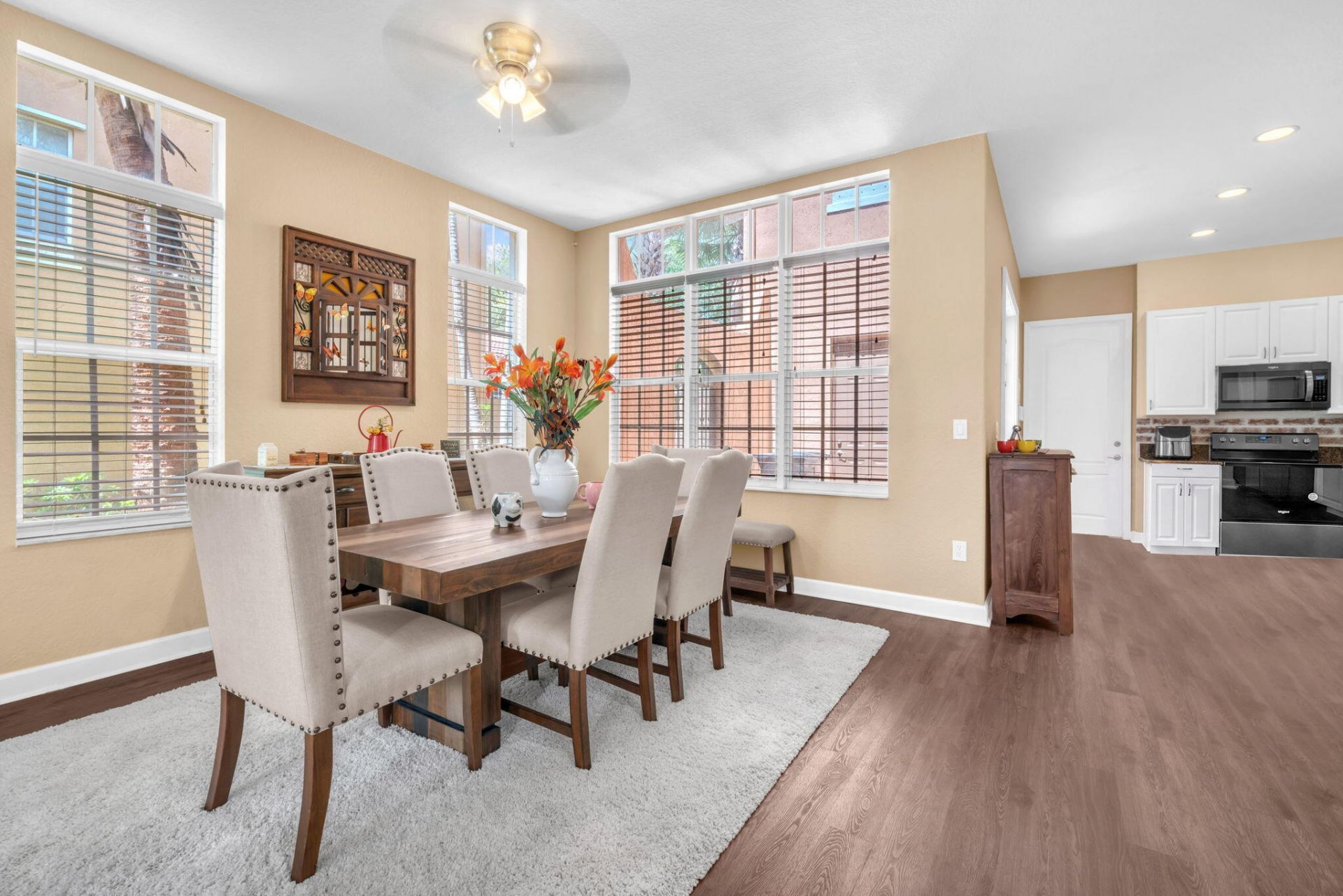 516 SW 147th Terrace, Unit 4-43, Pembroke Pines, FL 33027 Photo