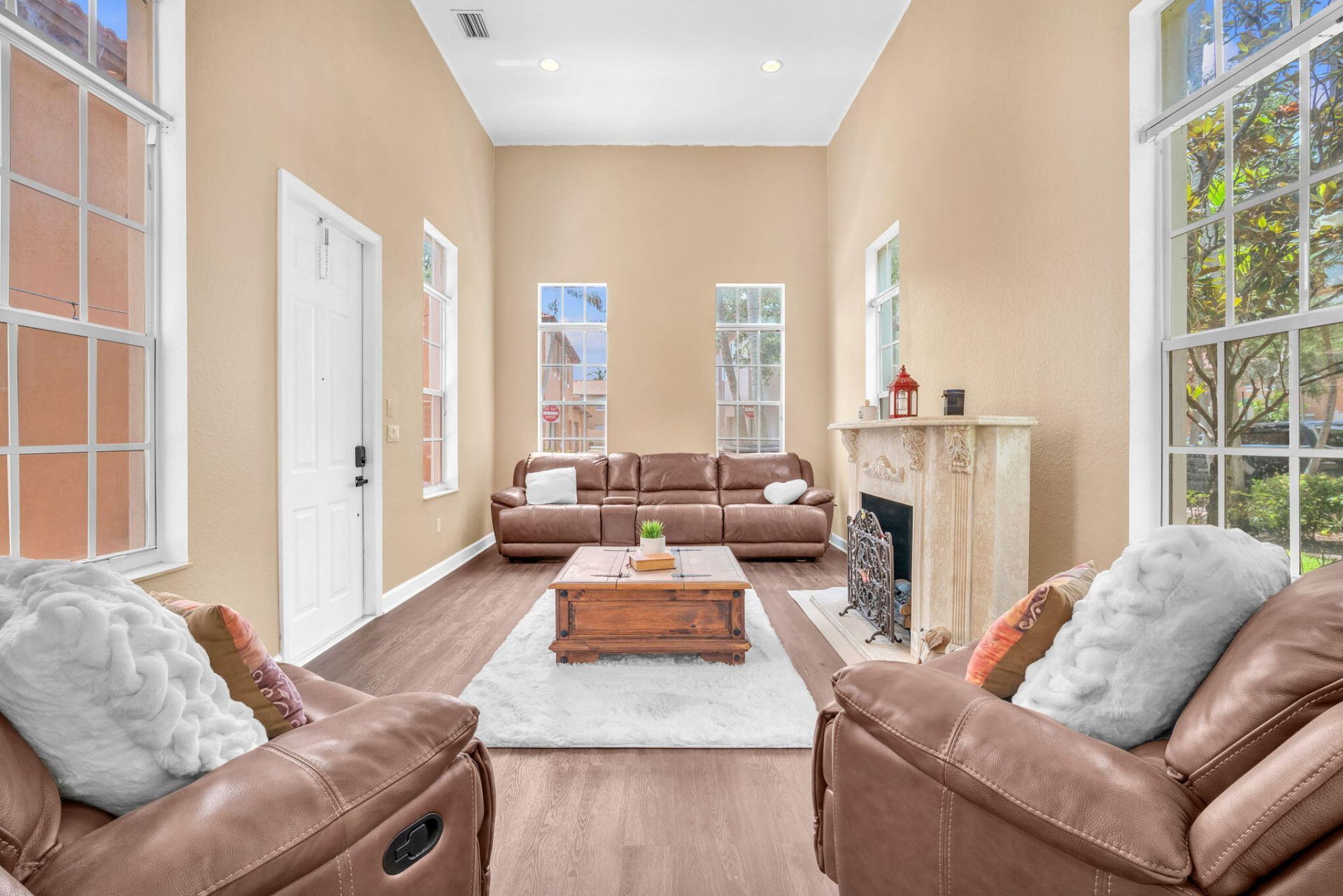 516 SW 147th Terrace, Unit 4-43, Pembroke Pines, FL 33027 Photo
