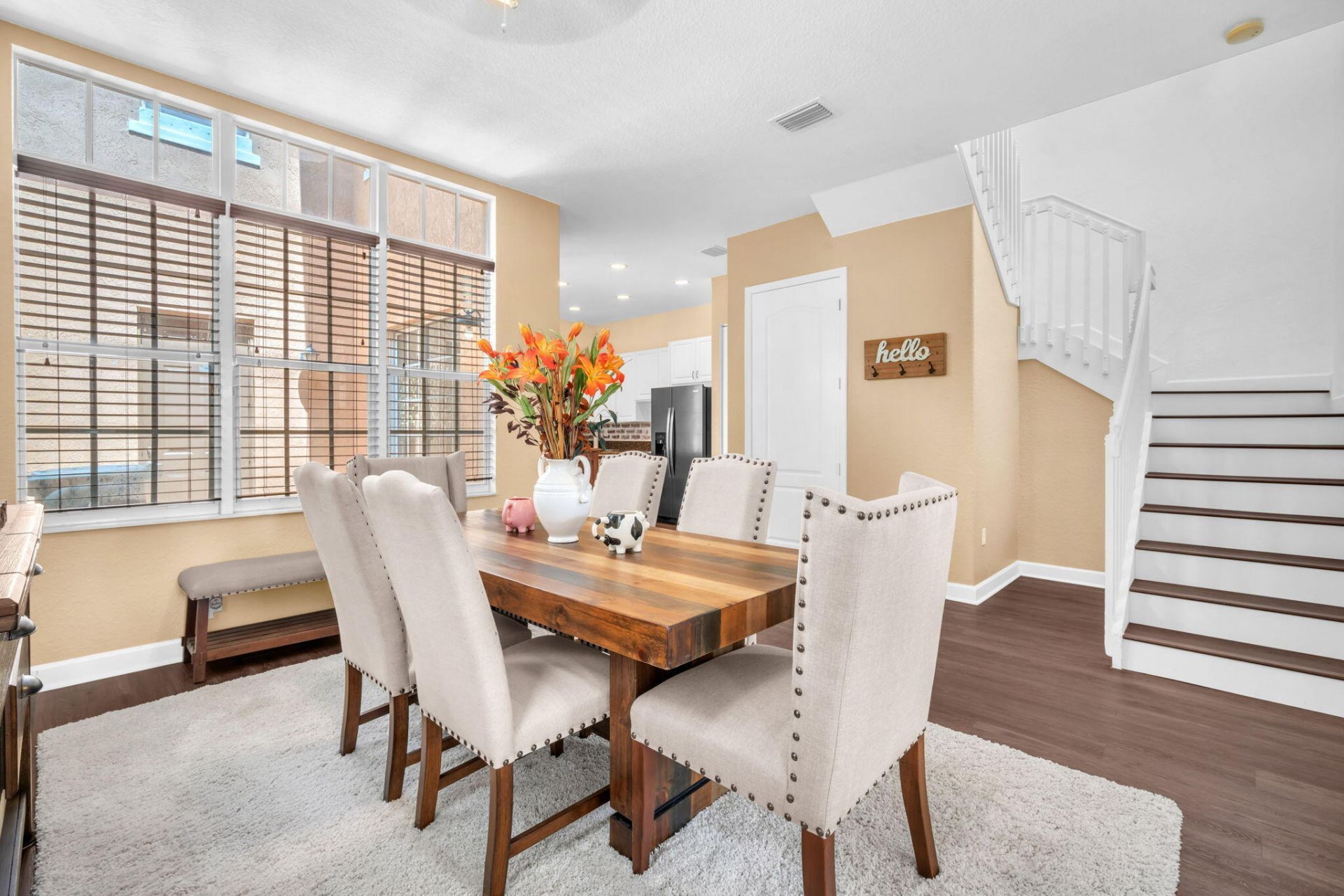 516 SW 147th Terrace, Unit 4-43, Pembroke Pines, FL 33027 Photo