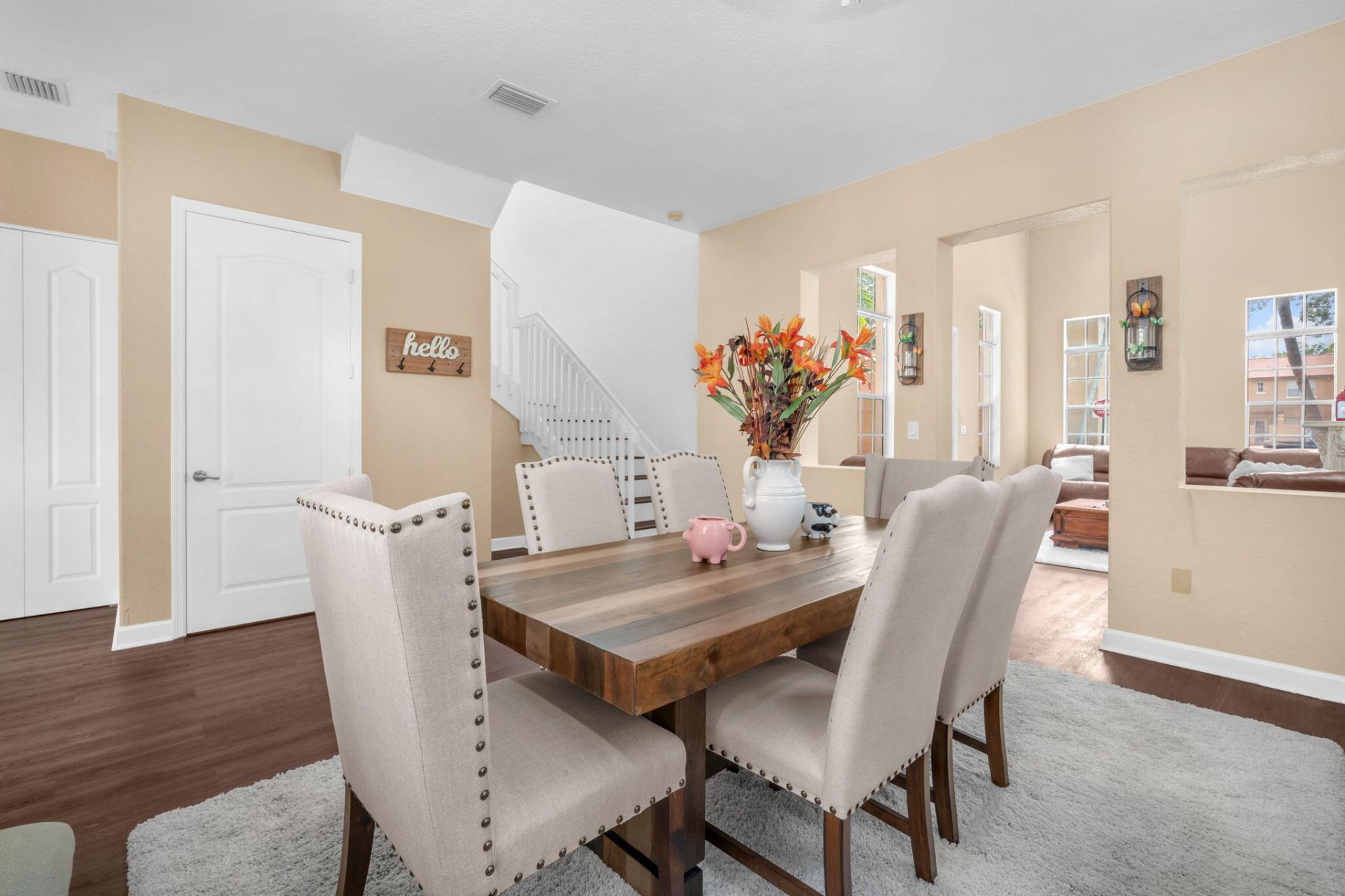 516 SW 147th Terrace, Unit 4-43, Pembroke Pines, FL 33027 Photo