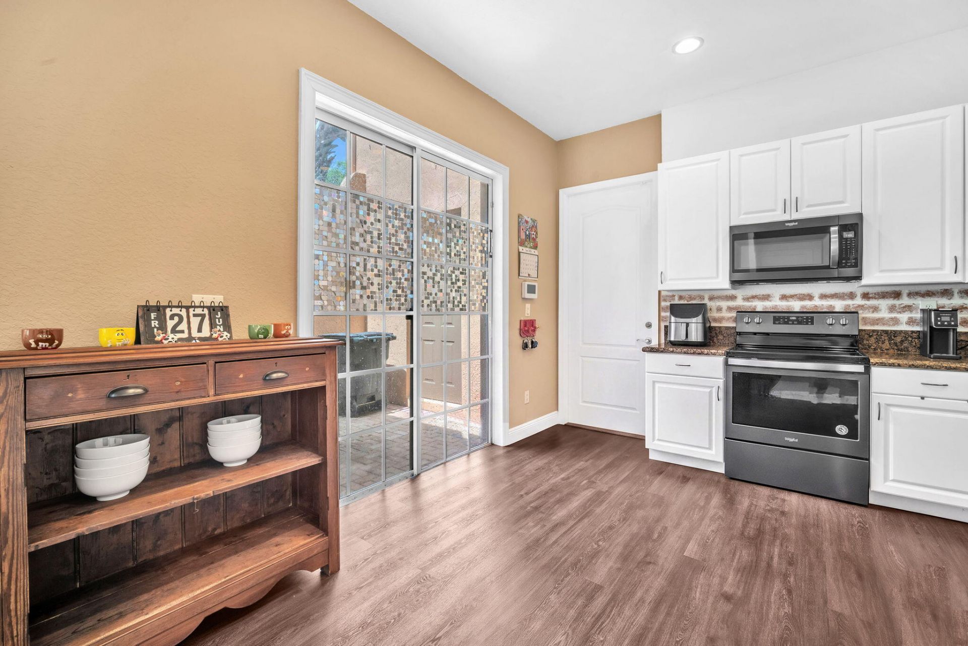 516 SW 147th Terrace, Unit 4-43, Pembroke Pines, FL 33027 Photo