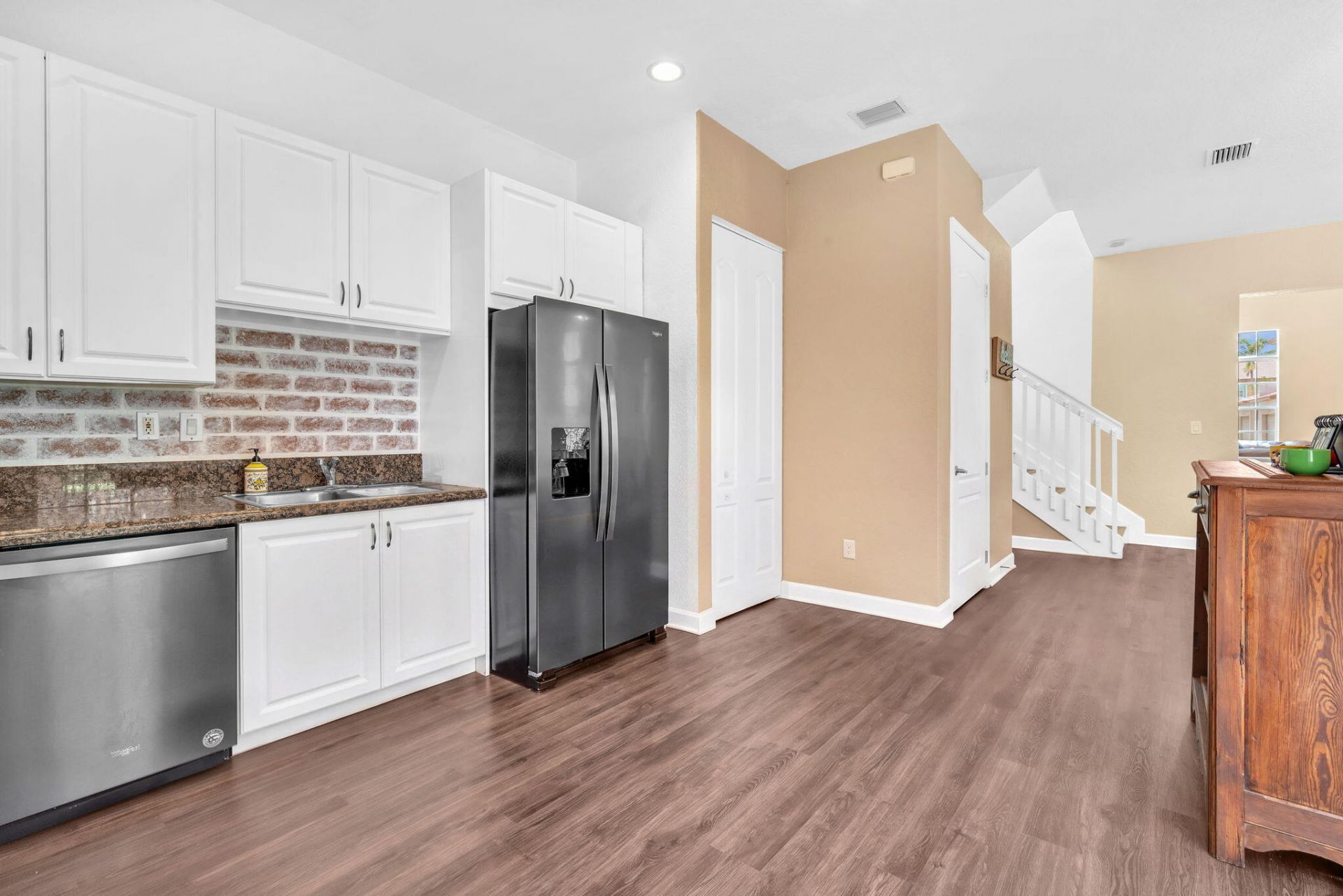 516 SW 147th Terrace, Unit 4-43, Pembroke Pines, FL 33027 Photo