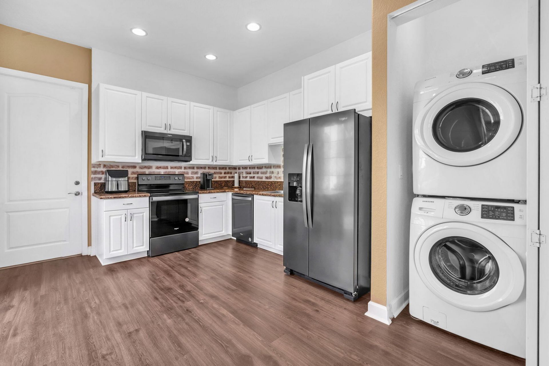 516 SW 147th Terrace, Unit 4-43, Pembroke Pines, FL 33027 Photo