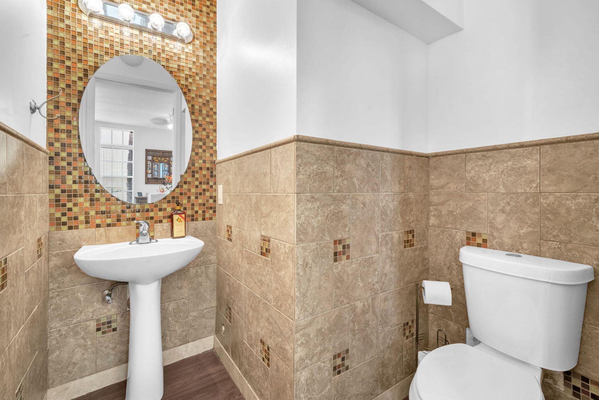 516 SW 147th Terrace, Unit 4-43, Pembroke Pines, FL 33027 Photo