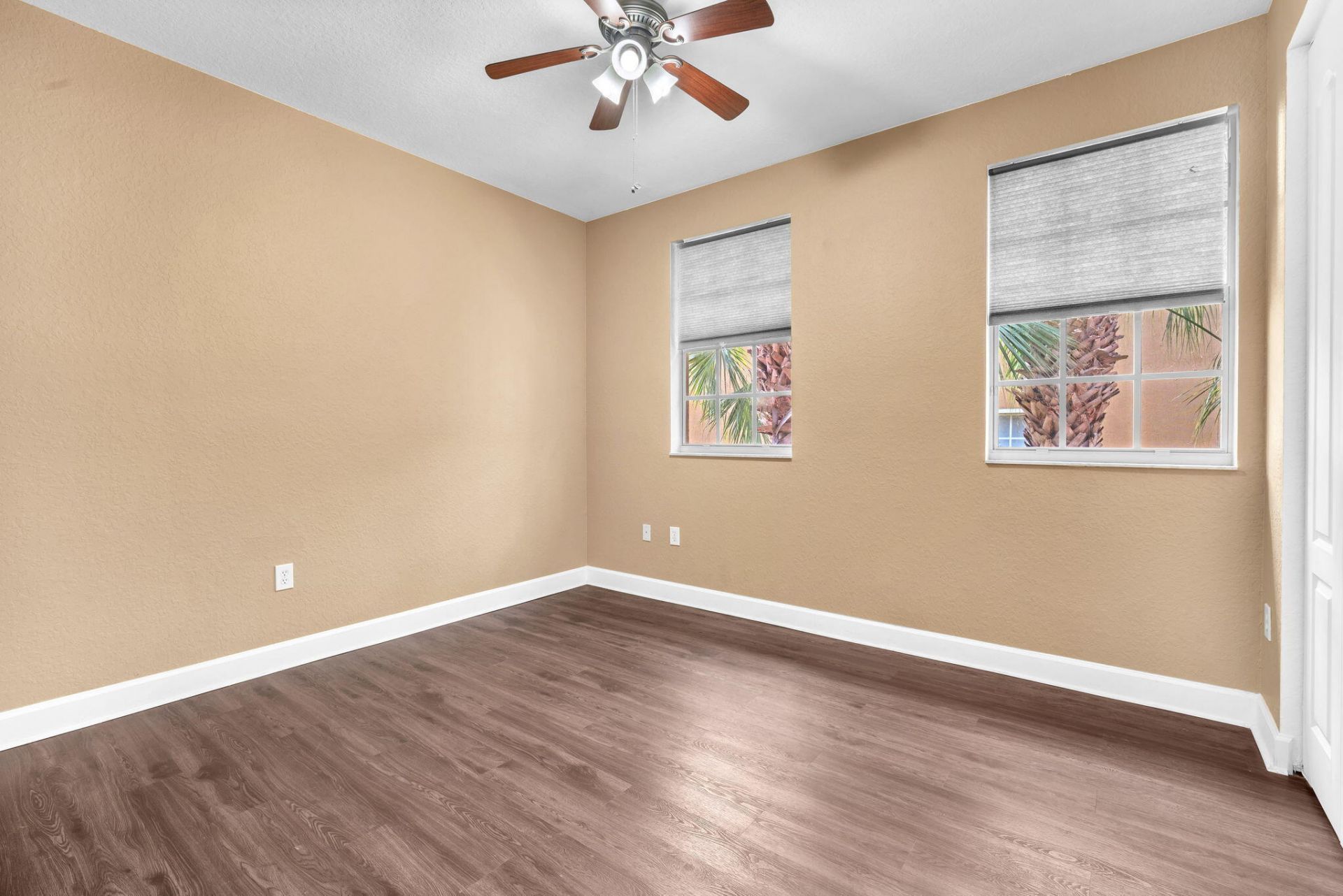 516 SW 147th Terrace, Unit 4-43, Pembroke Pines, FL 33027 Photo