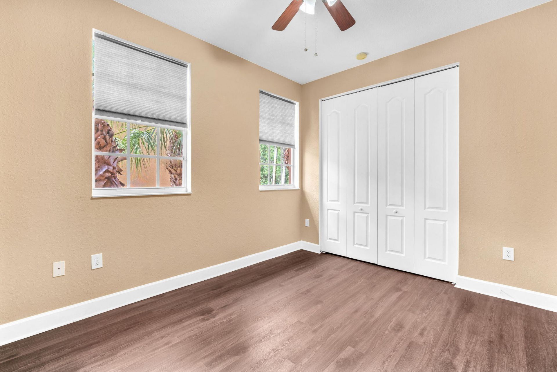 516 SW 147th Terrace, Unit 4-43, Pembroke Pines, FL 33027 Photo