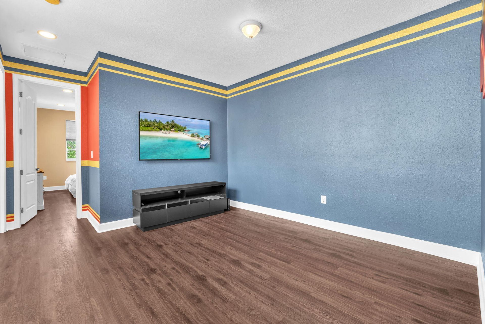 516 SW 147th Terrace, Unit 4-43, Pembroke Pines, FL 33027 Photo