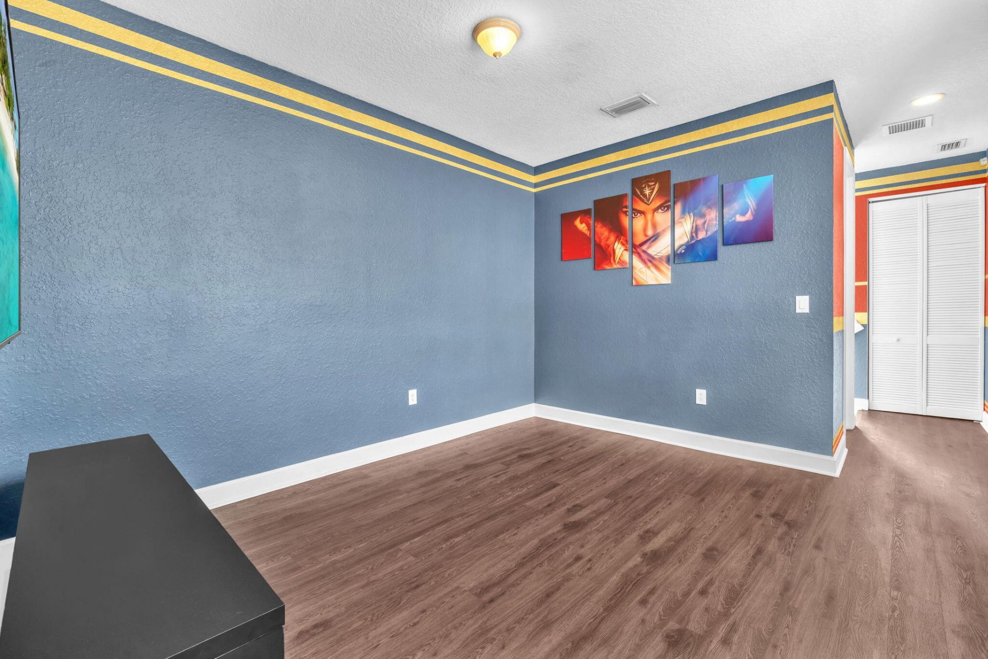 516 SW 147th Terrace, Unit 4-43, Pembroke Pines, FL 33027 Photo