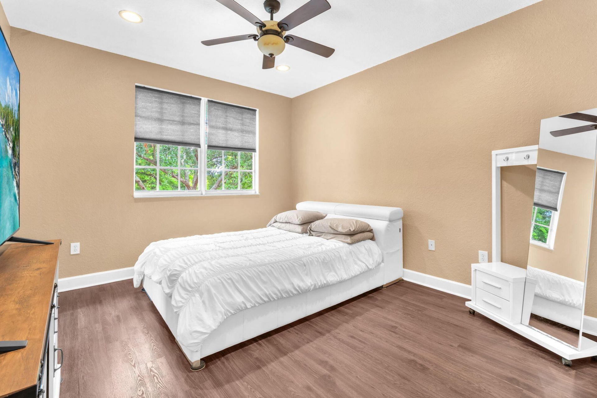 516 SW 147th Terrace, Unit 4-43, Pembroke Pines, FL 33027 Photo