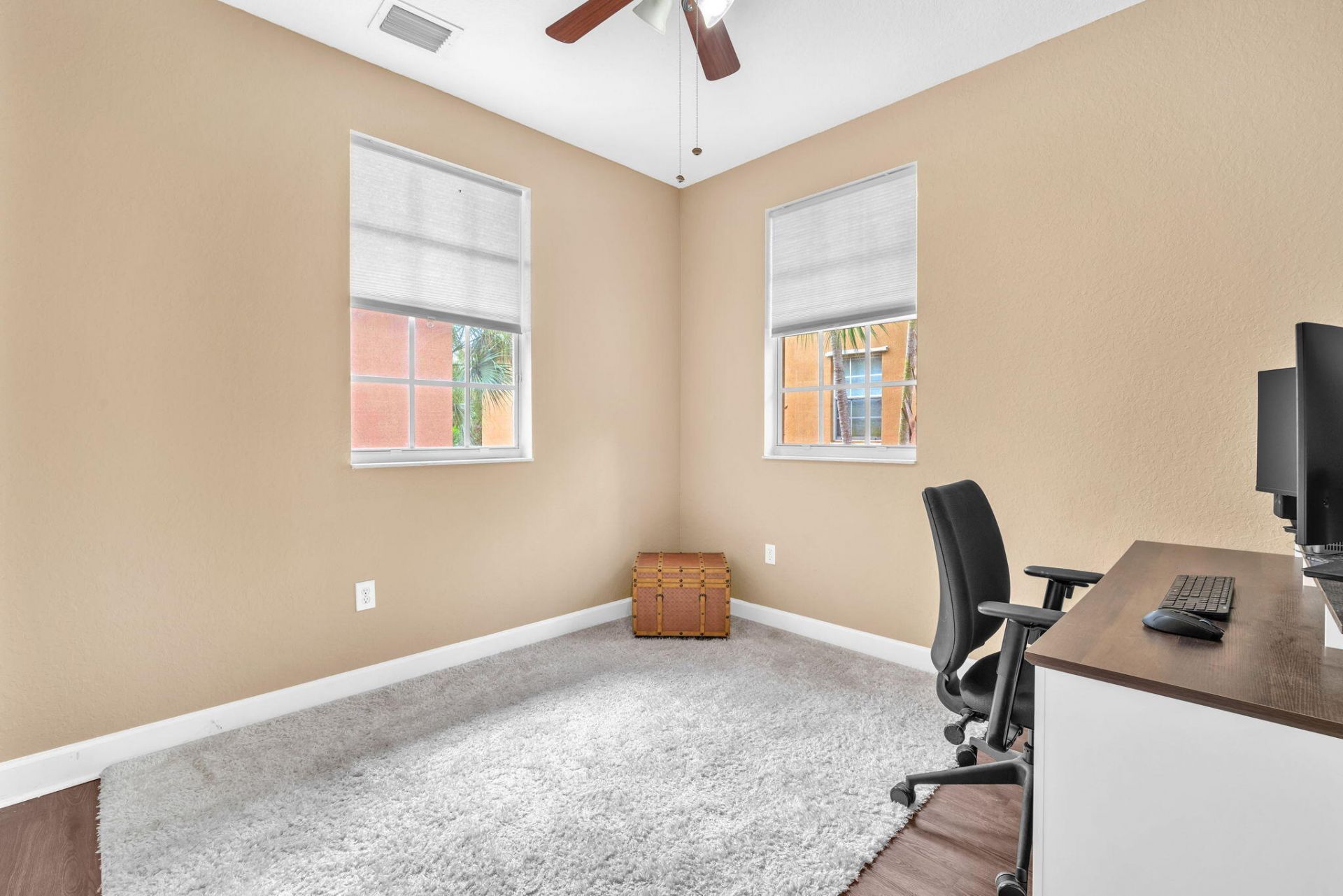 516 SW 147th Terrace, Unit 4-43, Pembroke Pines, FL 33027 Photo