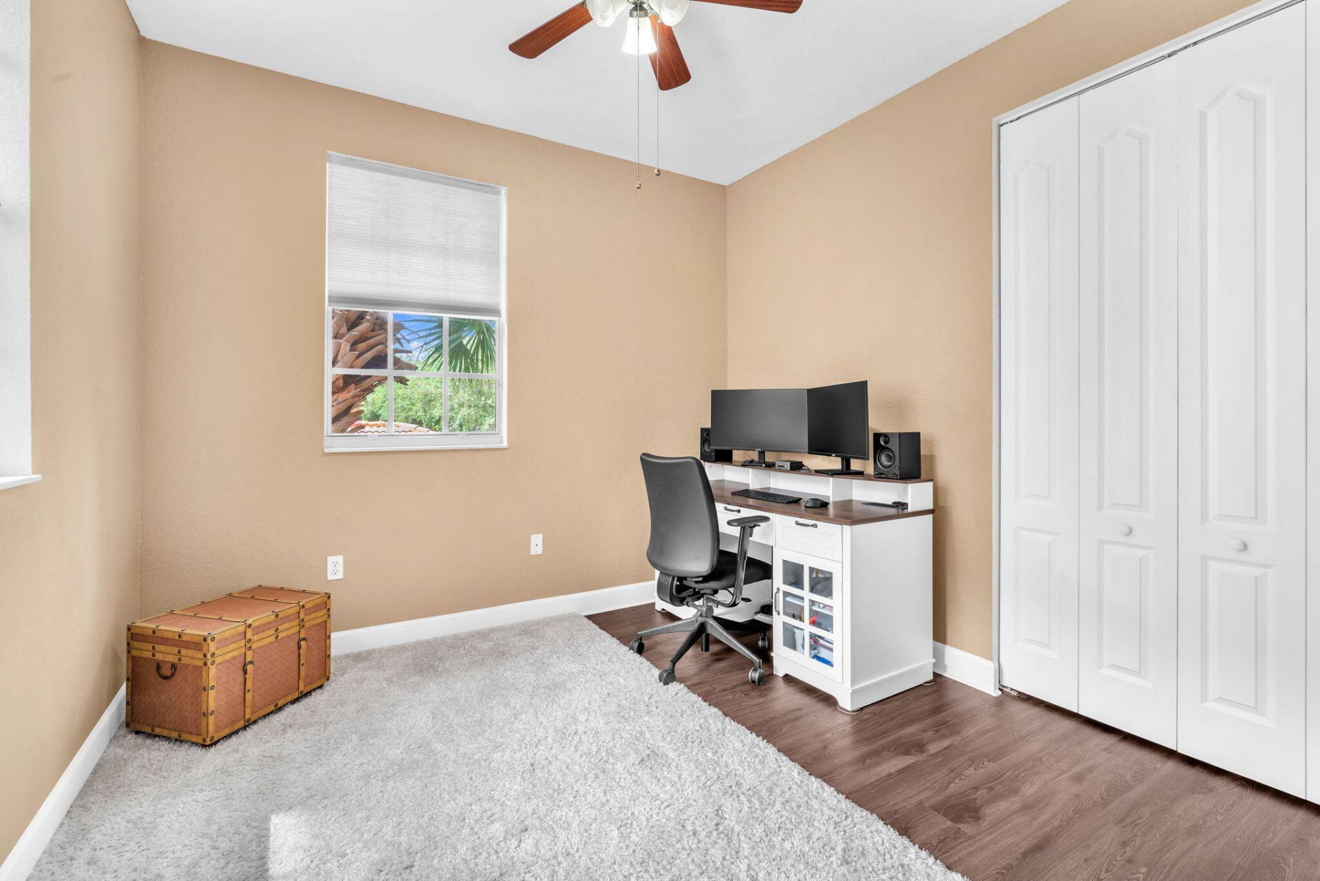516 SW 147th Terrace, Unit 4-43, Pembroke Pines, FL 33027 Photo