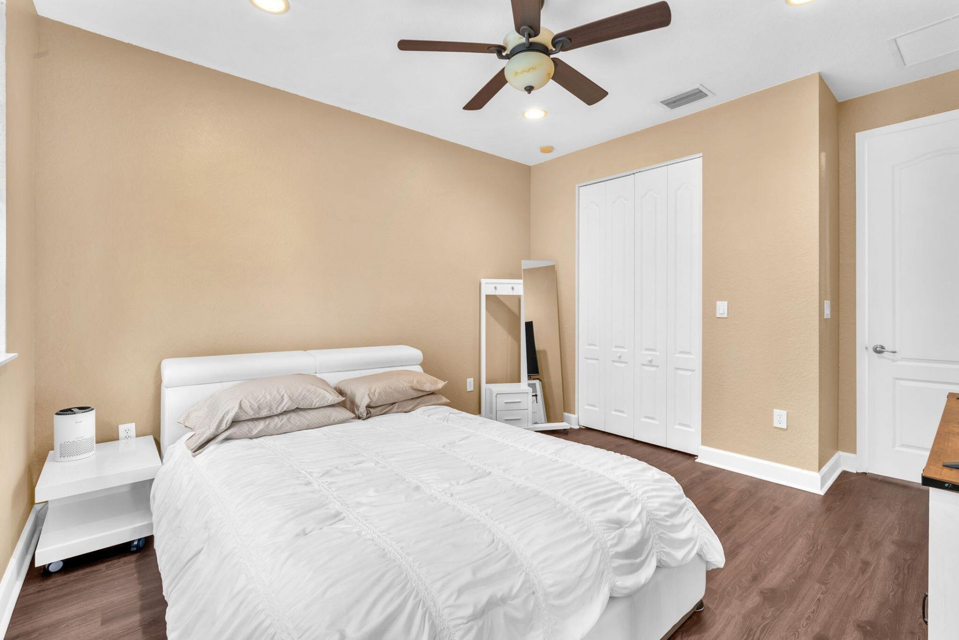 516 SW 147th Terrace, Unit 4-43, Pembroke Pines, FL 33027 Photo