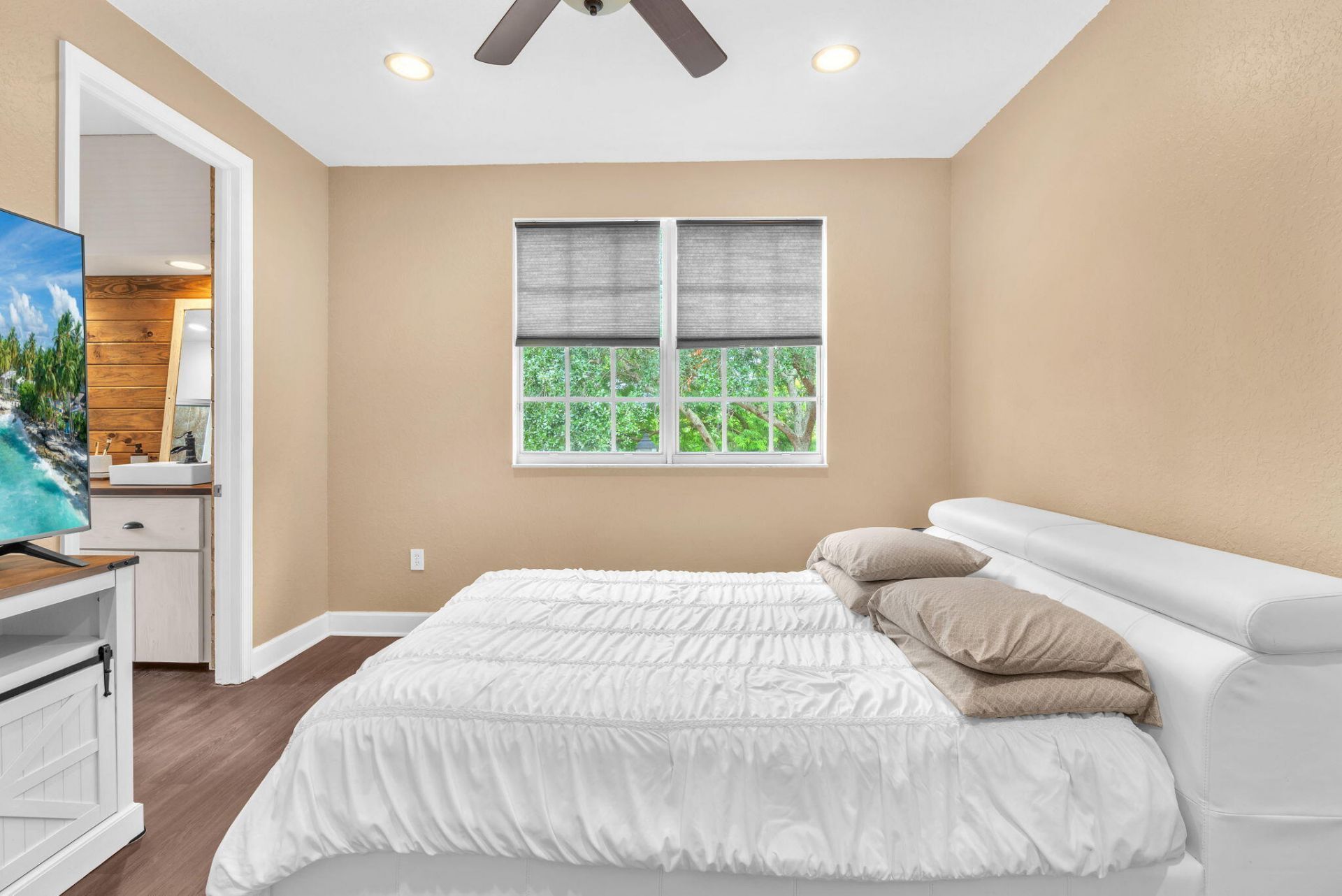 516 SW 147th Terrace, Unit 4-43, Pembroke Pines, FL 33027 Photo