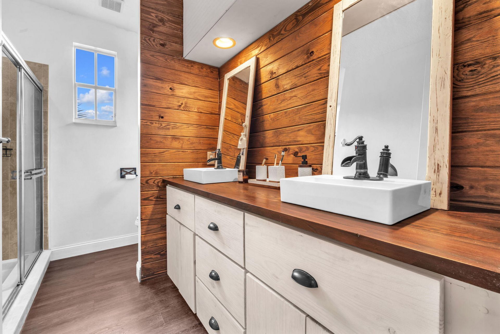516 SW 147th Terrace, Unit 4-43, Pembroke Pines, FL 33027 Photo