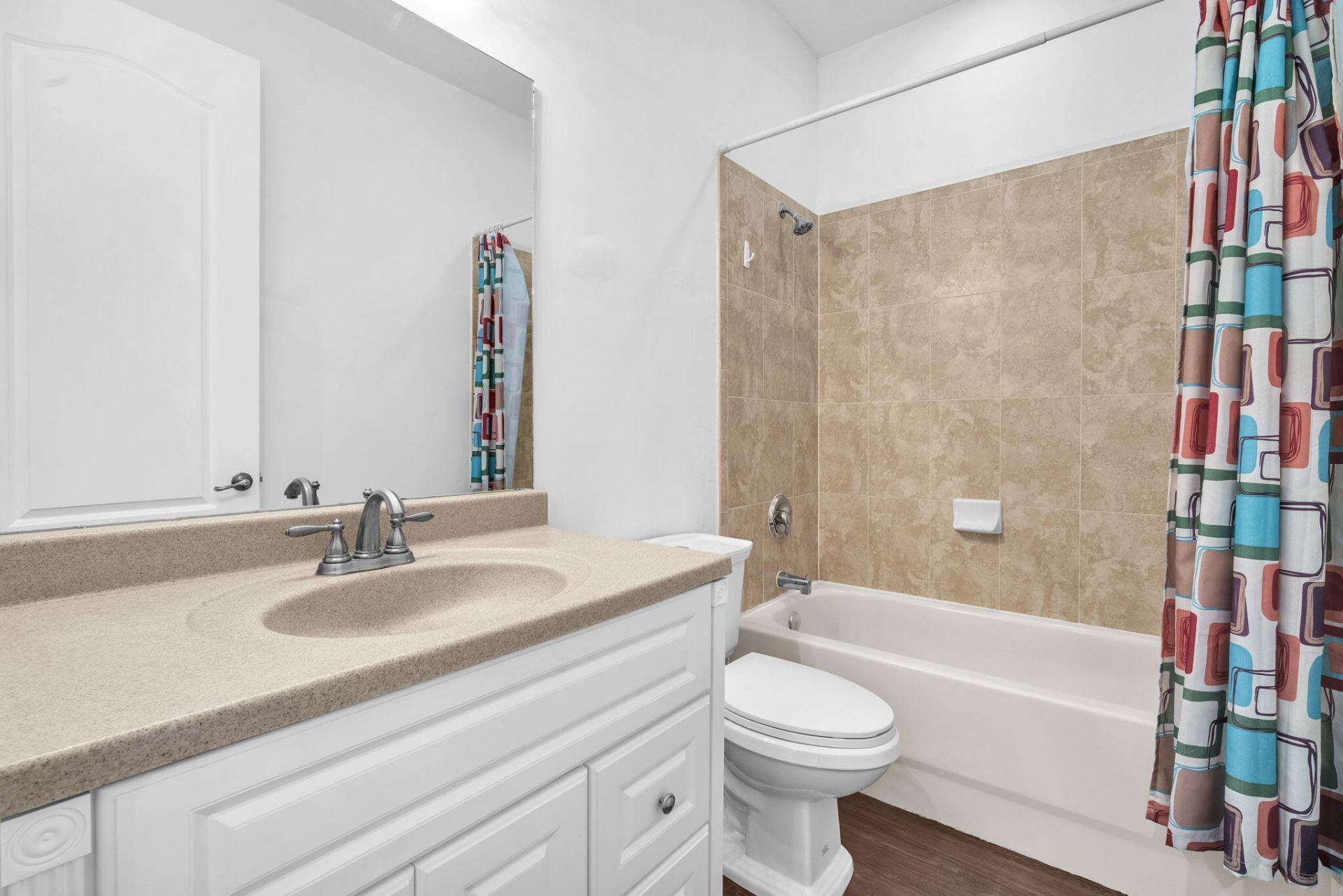 516 SW 147th Terrace, Unit 4-43, Pembroke Pines, FL 33027 Photo