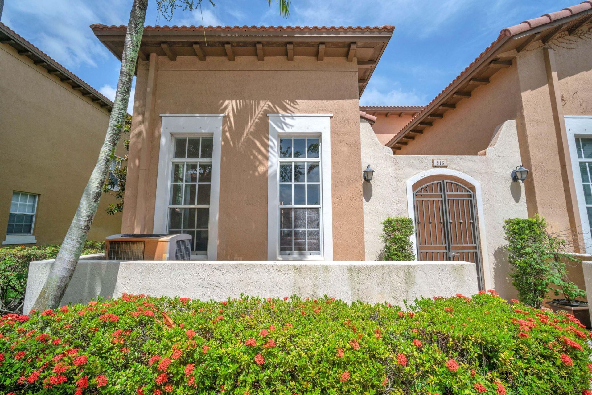 516 SW 147th Terrace, Unit 4-43, Pembroke Pines, FL 33027 Photo