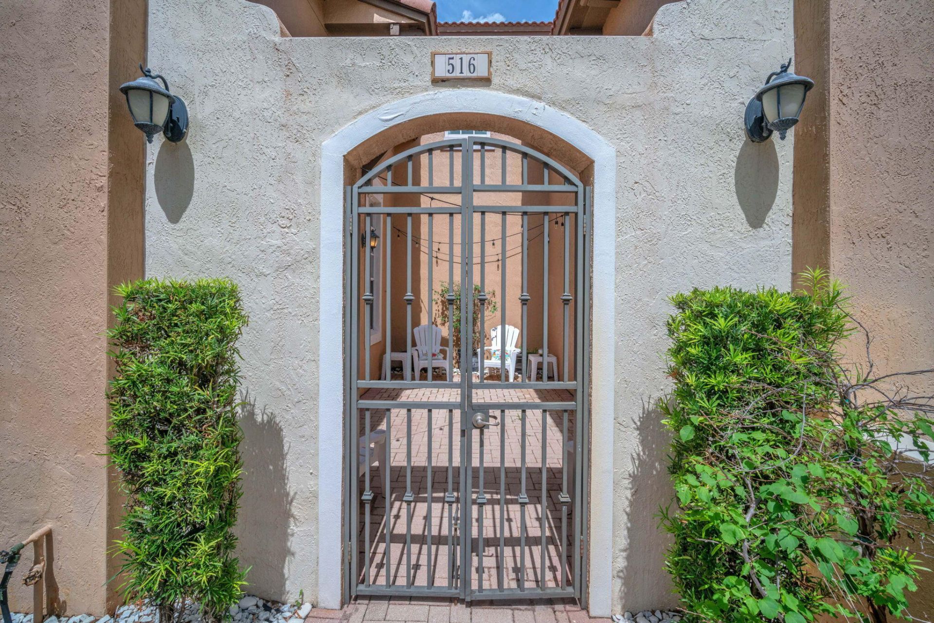 516 SW 147th Terrace, Unit 4-43, Pembroke Pines, FL 33027 Photo