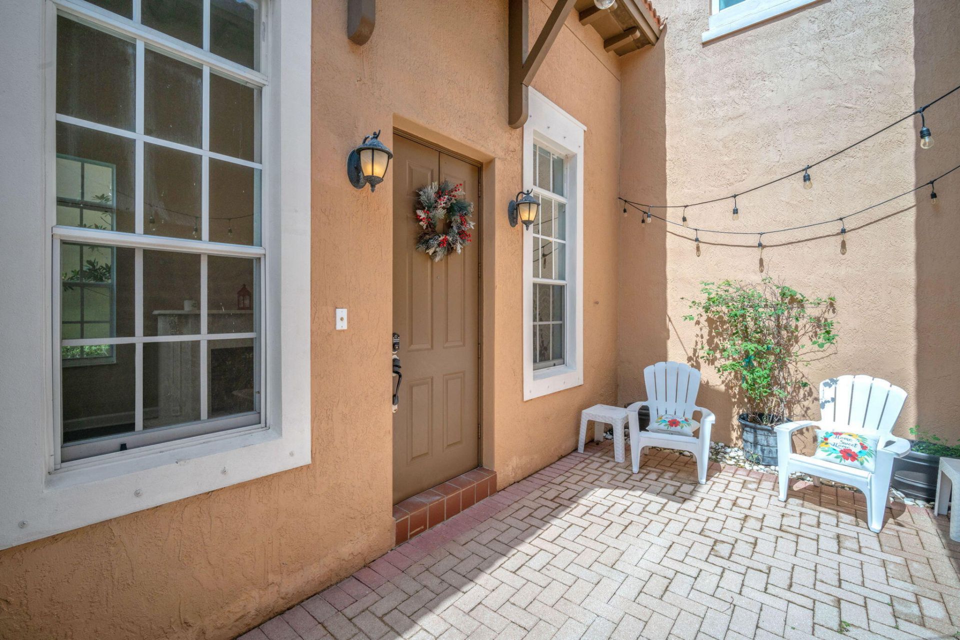 516 SW 147th Terrace, Unit 4-43, Pembroke Pines, FL 33027 Photo