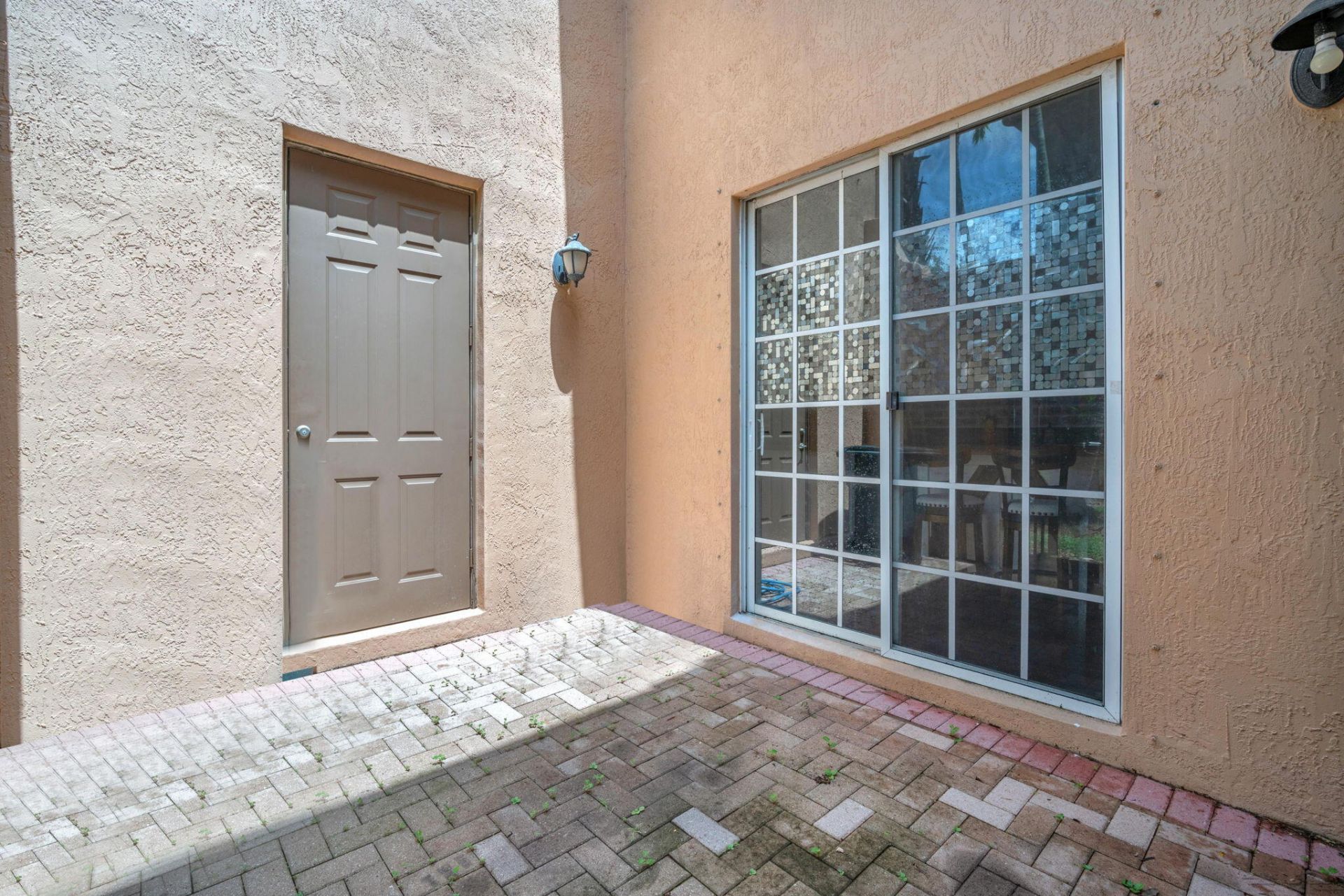 516 SW 147th Terrace, Unit 4-43, Pembroke Pines, FL 33027 Photo