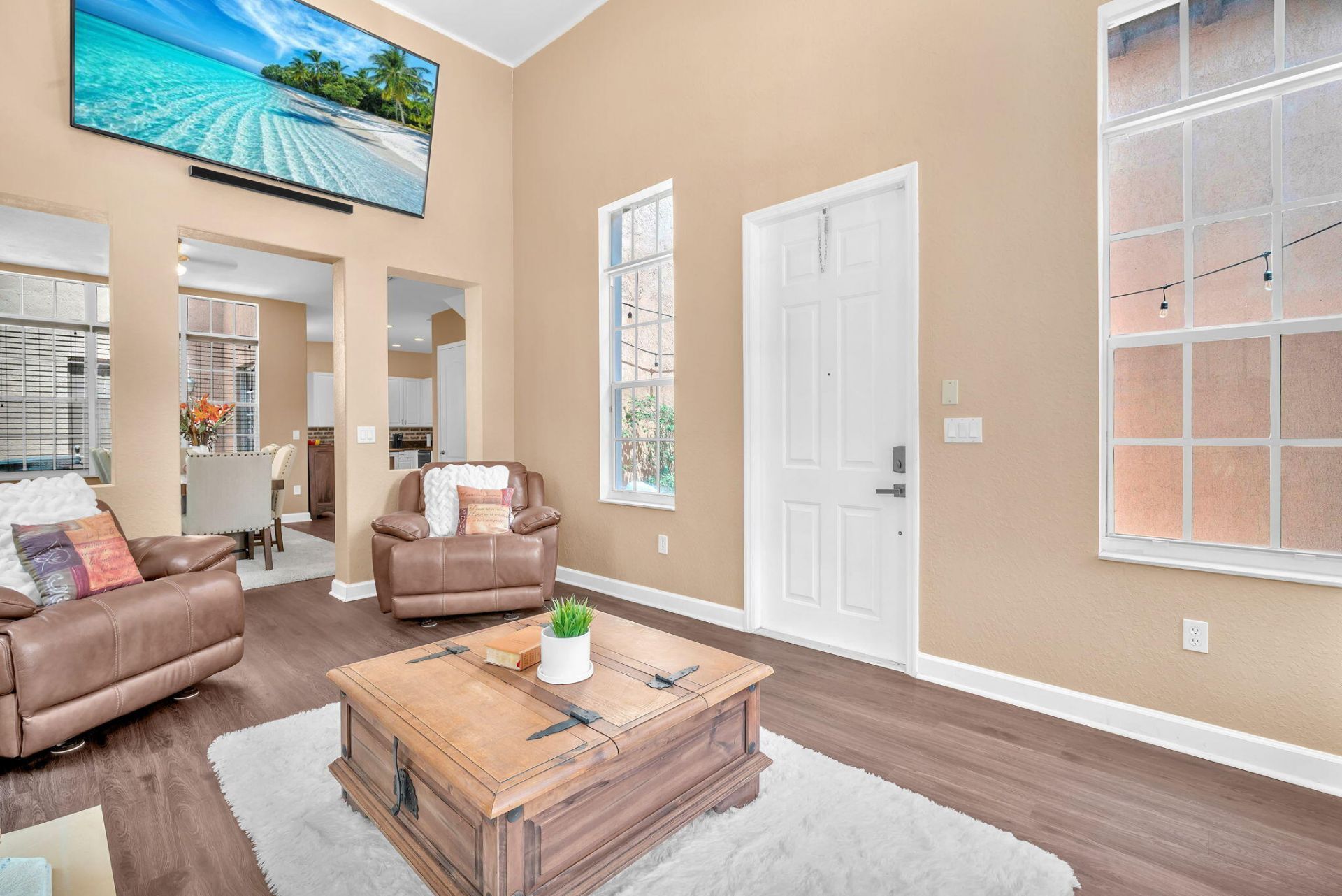 516 SW 147th Terrace, Unit 4-43, Pembroke Pines, FL 33027 Photo