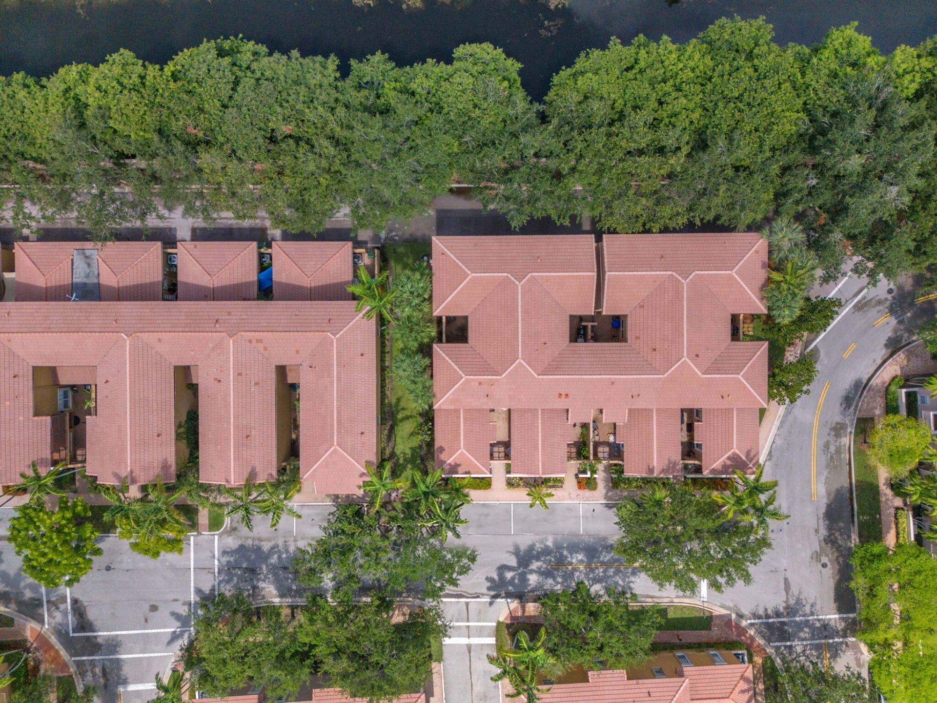 516 SW 147th Terrace, Unit 4-43, Pembroke Pines, FL 33027 Photo