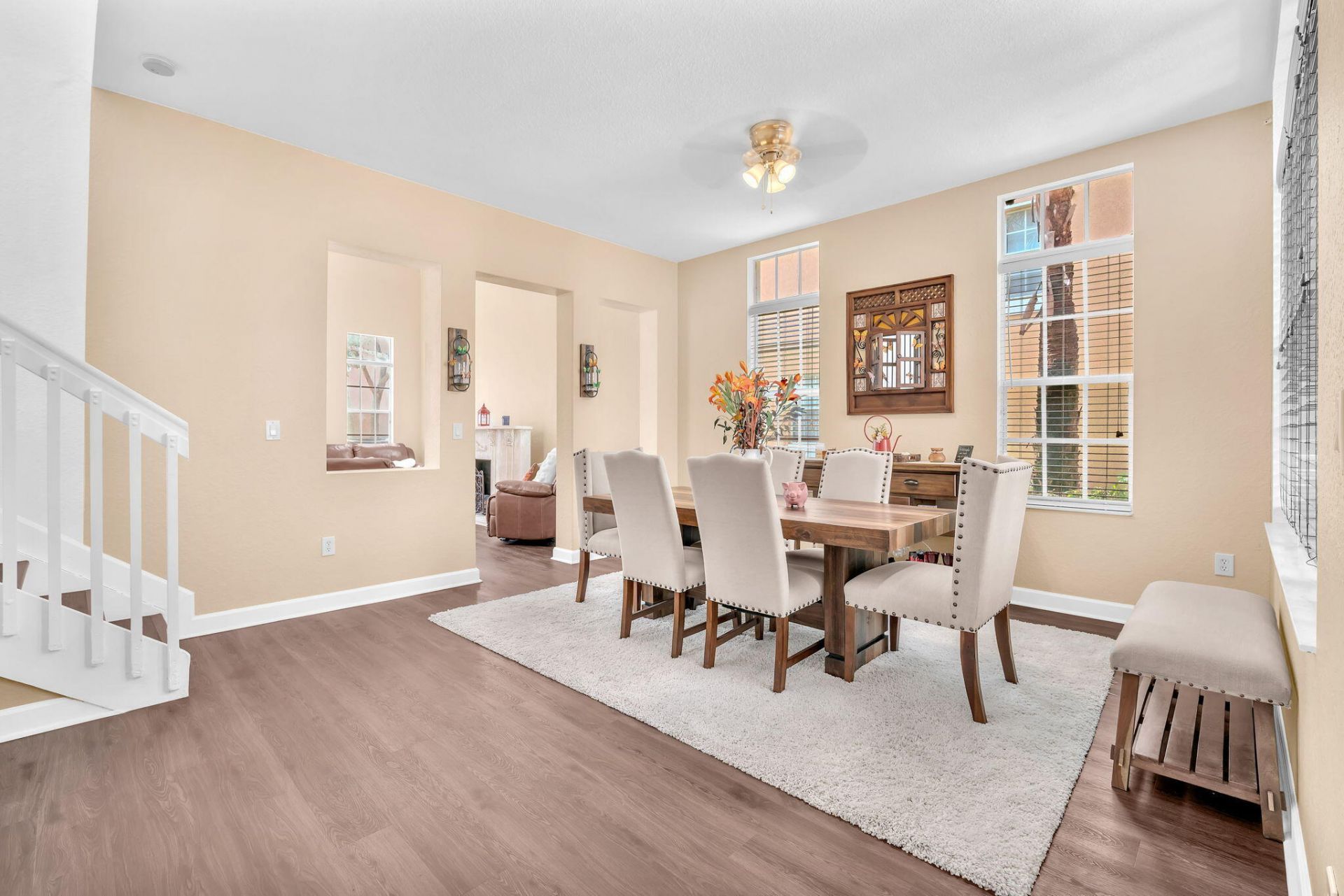 516 SW 147th Terrace, Unit 4-43, Pembroke Pines, FL 33027 Photo