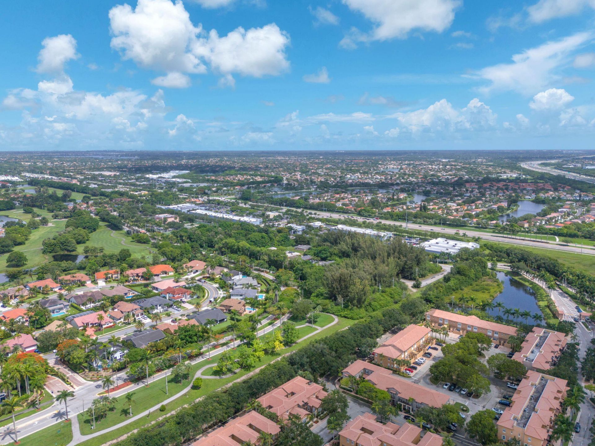 516 SW 147th Terrace, Unit 4-43, Pembroke Pines, FL 33027 Photo