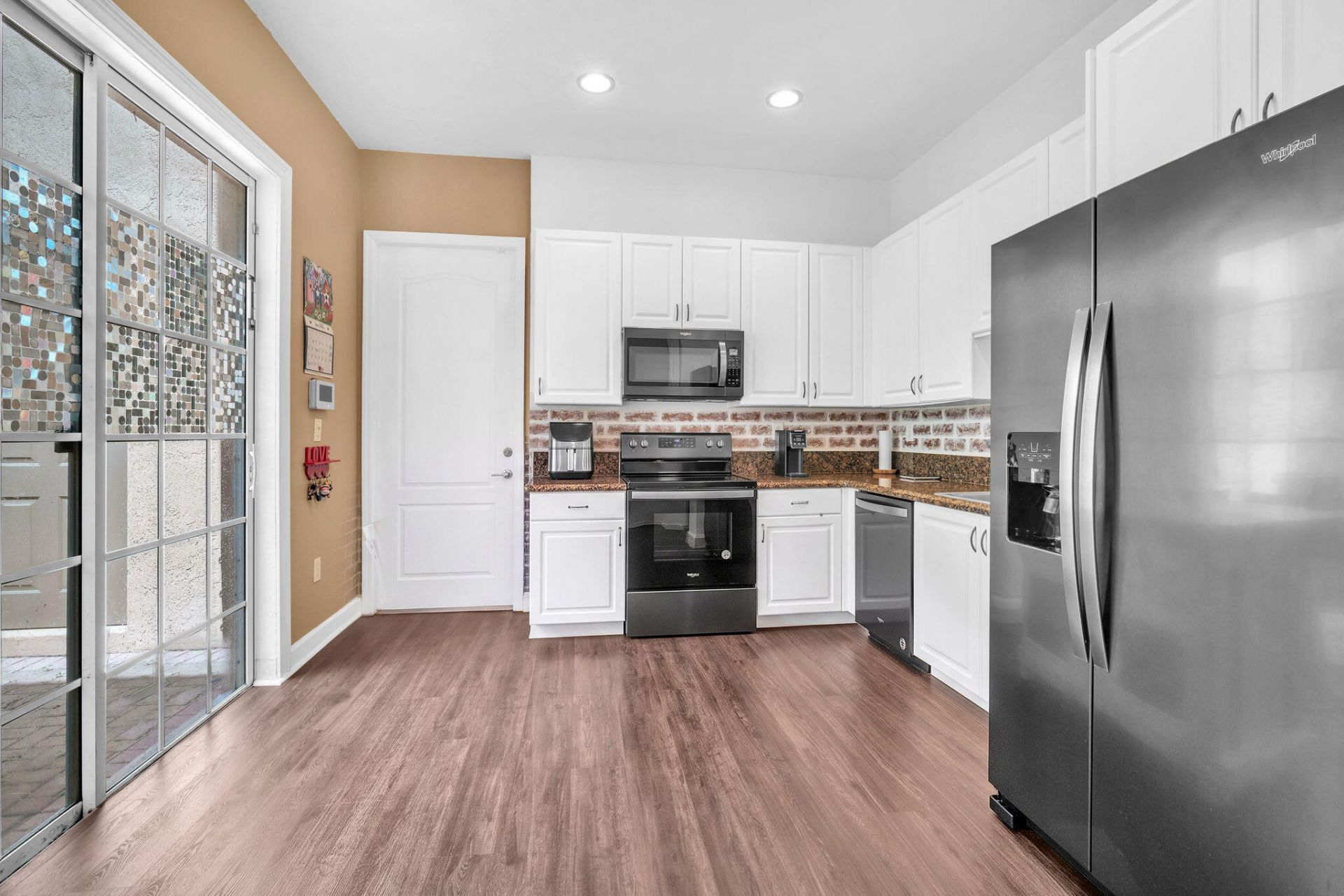 516 SW 147th Terrace, Unit 4-43, Pembroke Pines, FL 33027 Photo