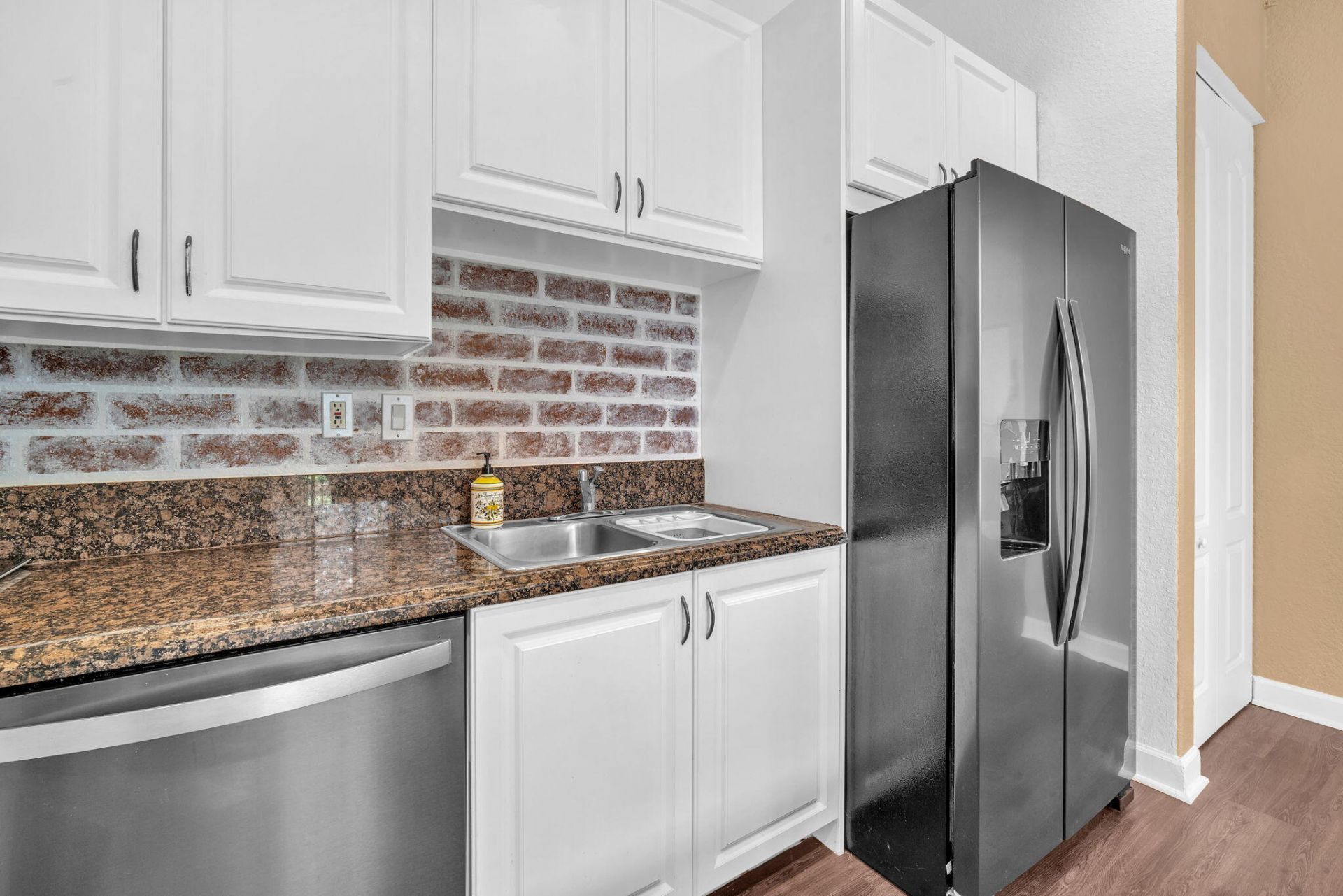 516 SW 147th Terrace, Unit 4-43, Pembroke Pines, FL 33027 Photo