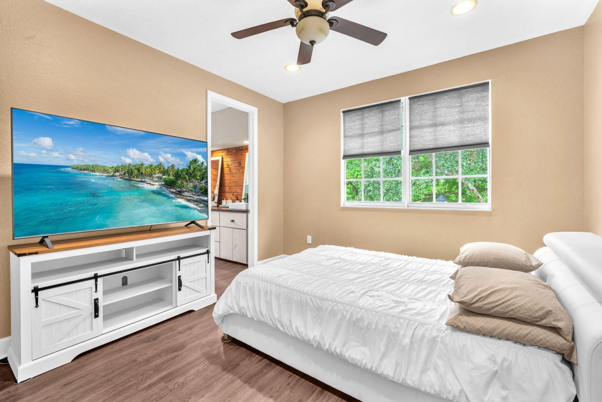516 SW 147th Terrace, Unit 4-43, Pembroke Pines, FL 33027 Photo