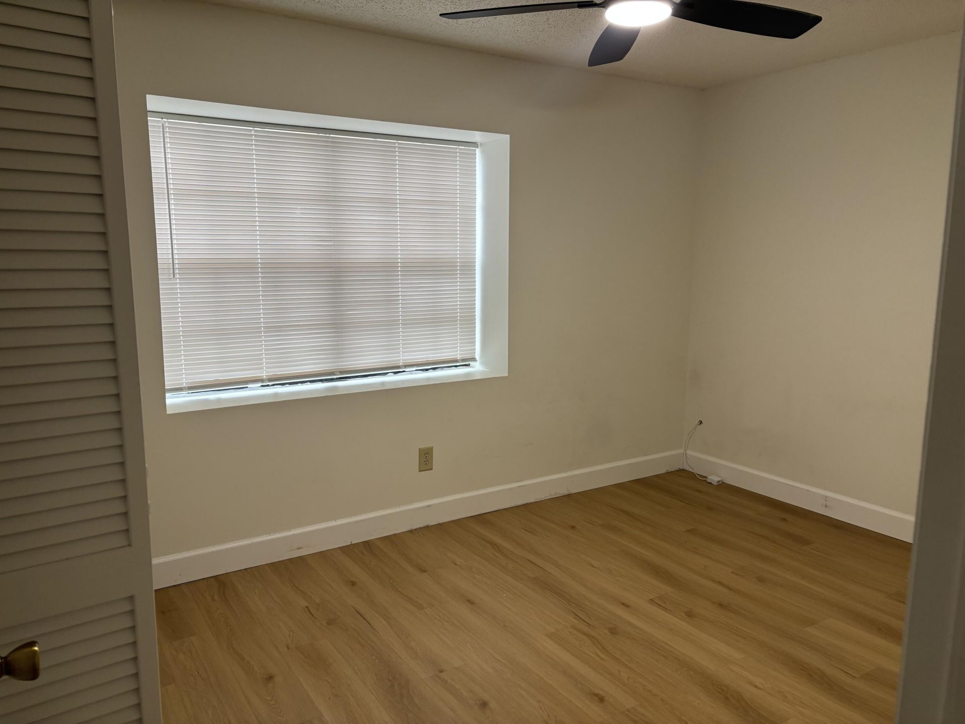674 SW Violet Avenue, Port Saint Lucie, FL 34983 Photo