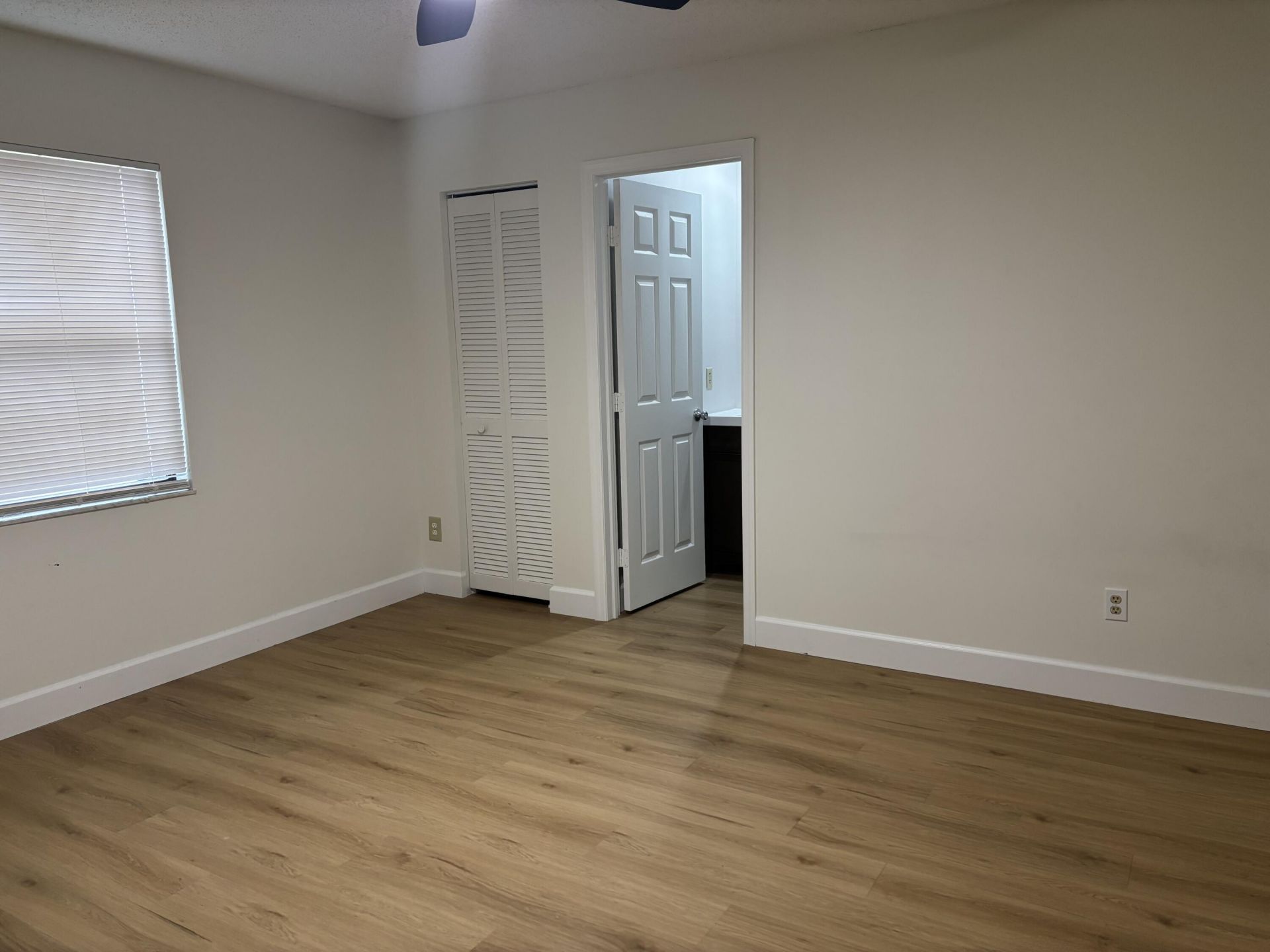 674 SW Violet Avenue, Port Saint Lucie, FL 34983 Photo
