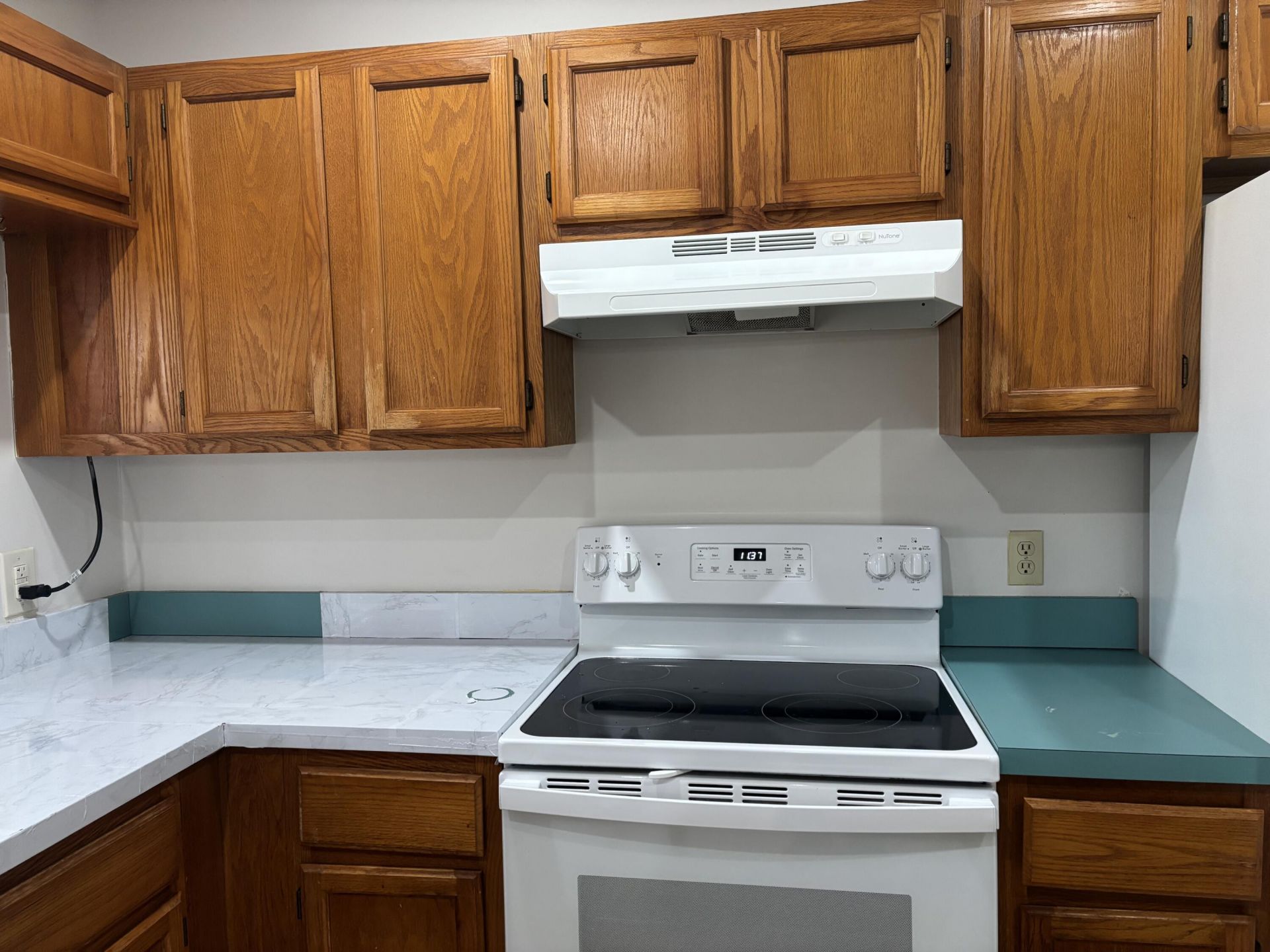 674 SW Violet Avenue, Port Saint Lucie, FL 34983 Photo