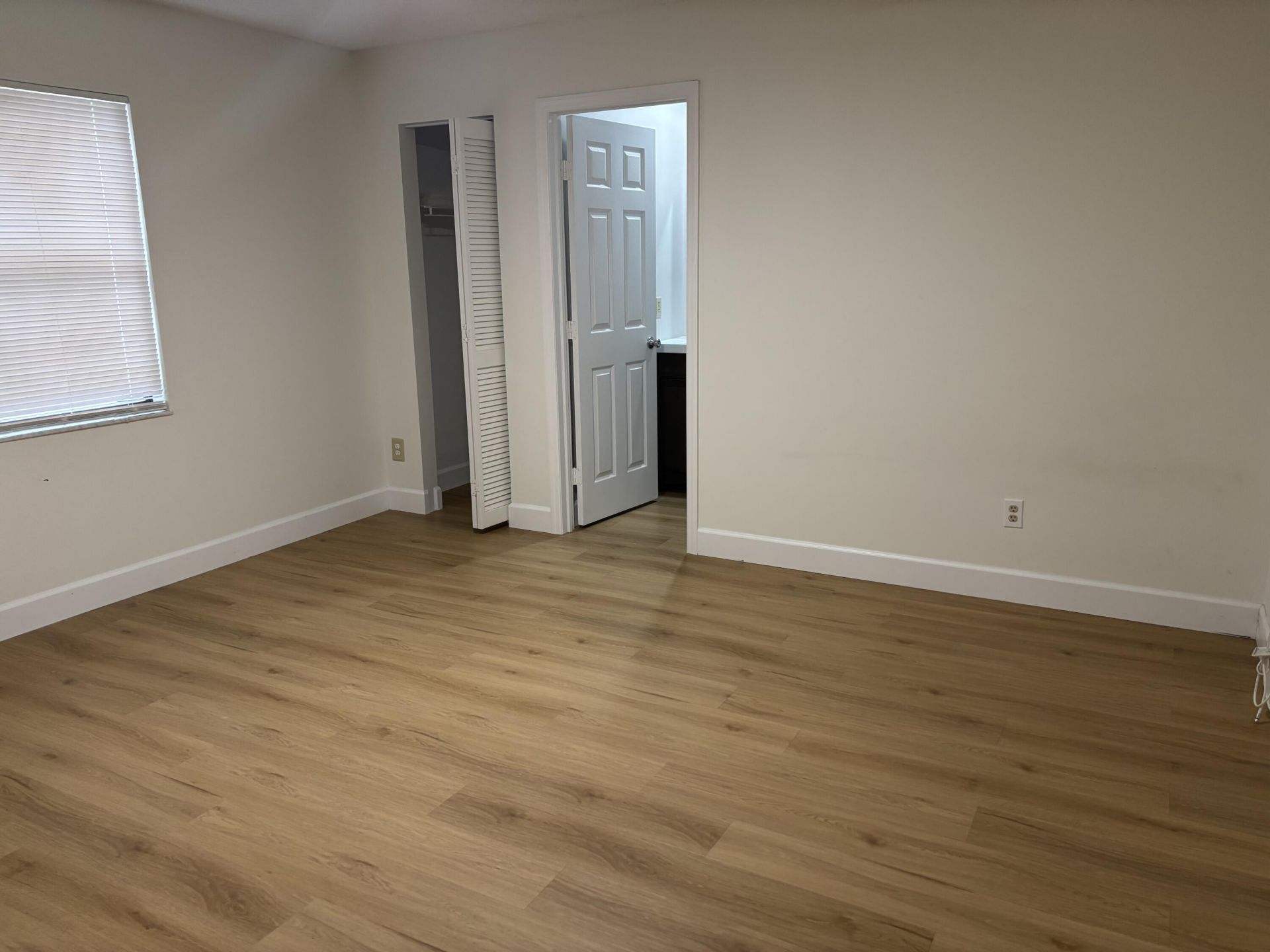 674 SW Violet Avenue, Port Saint Lucie, FL 34983 Photo