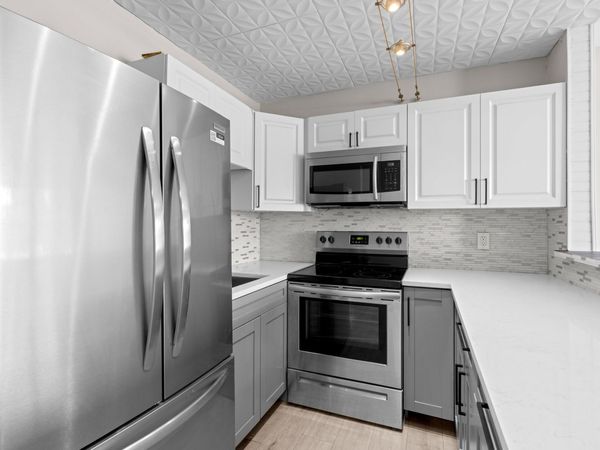 228 Camden J, West Palm Beach, FL 33417