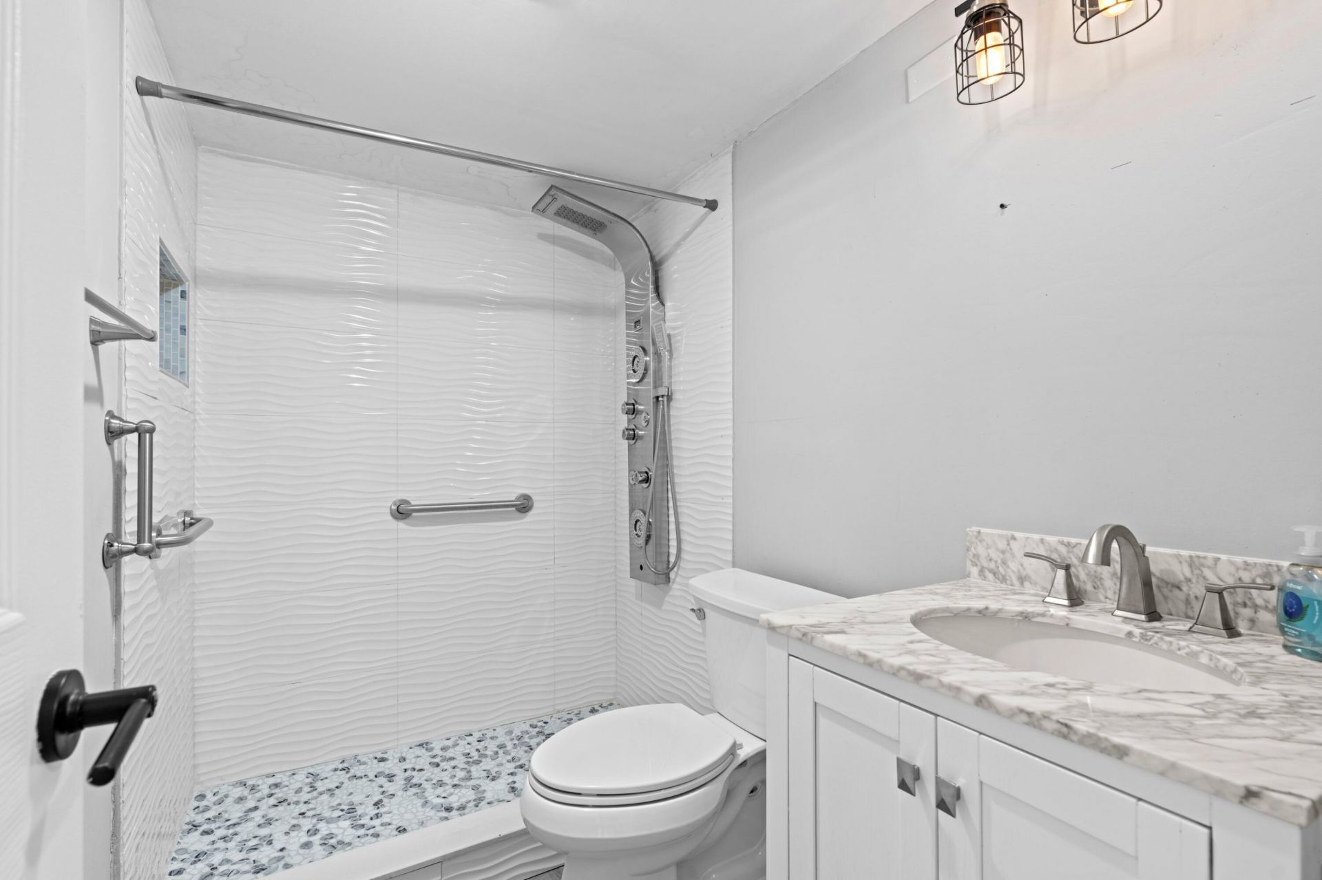 228 Camden J, West Palm Beach, FL 33417 Photo