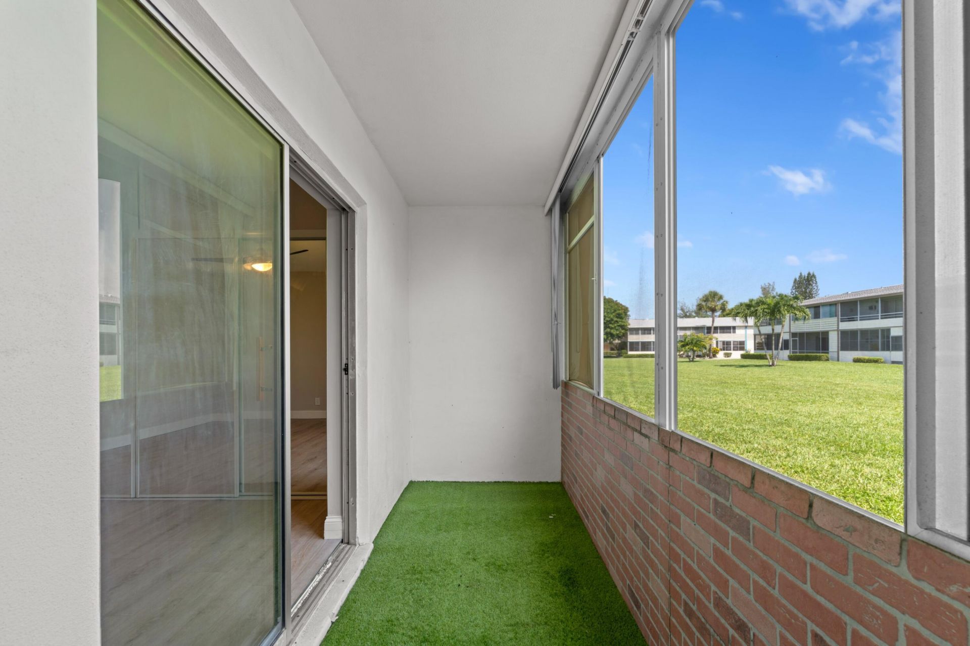 228 Camden J, West Palm Beach, FL 33417 Photo