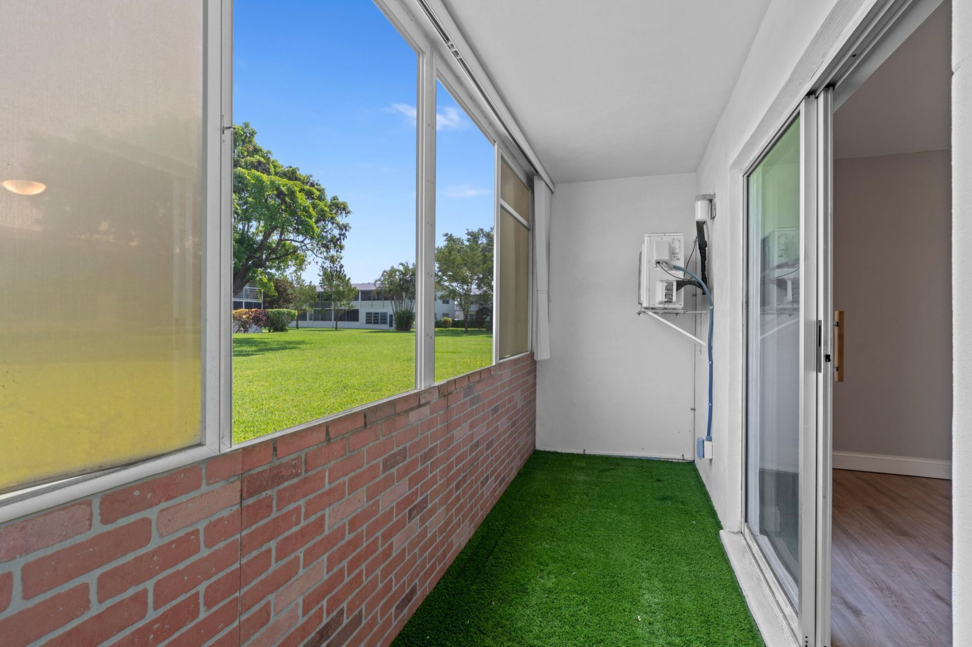 228 Camden J, West Palm Beach, FL 33417 Photo