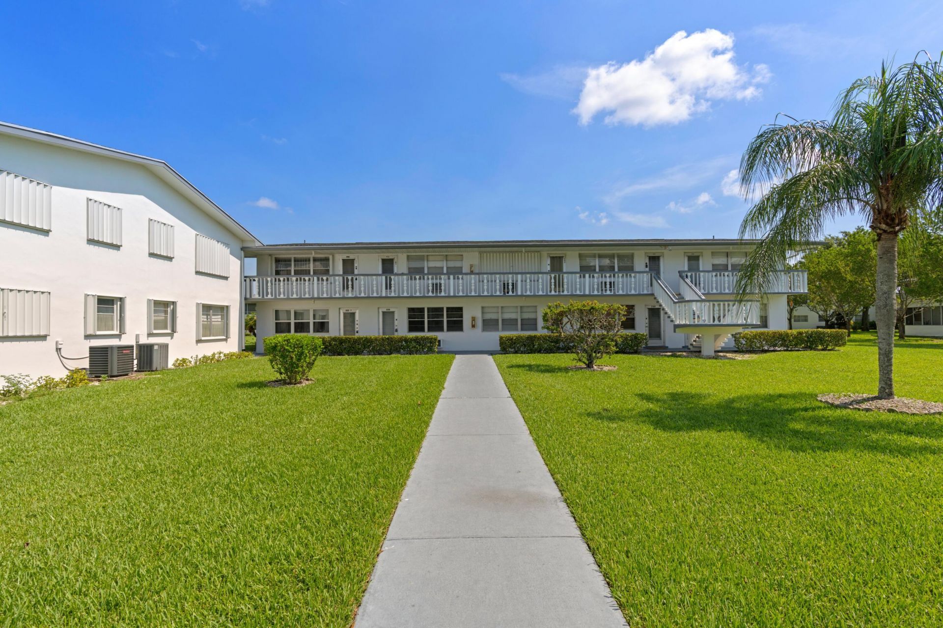 228 Camden J, West Palm Beach, FL 33417 Photo